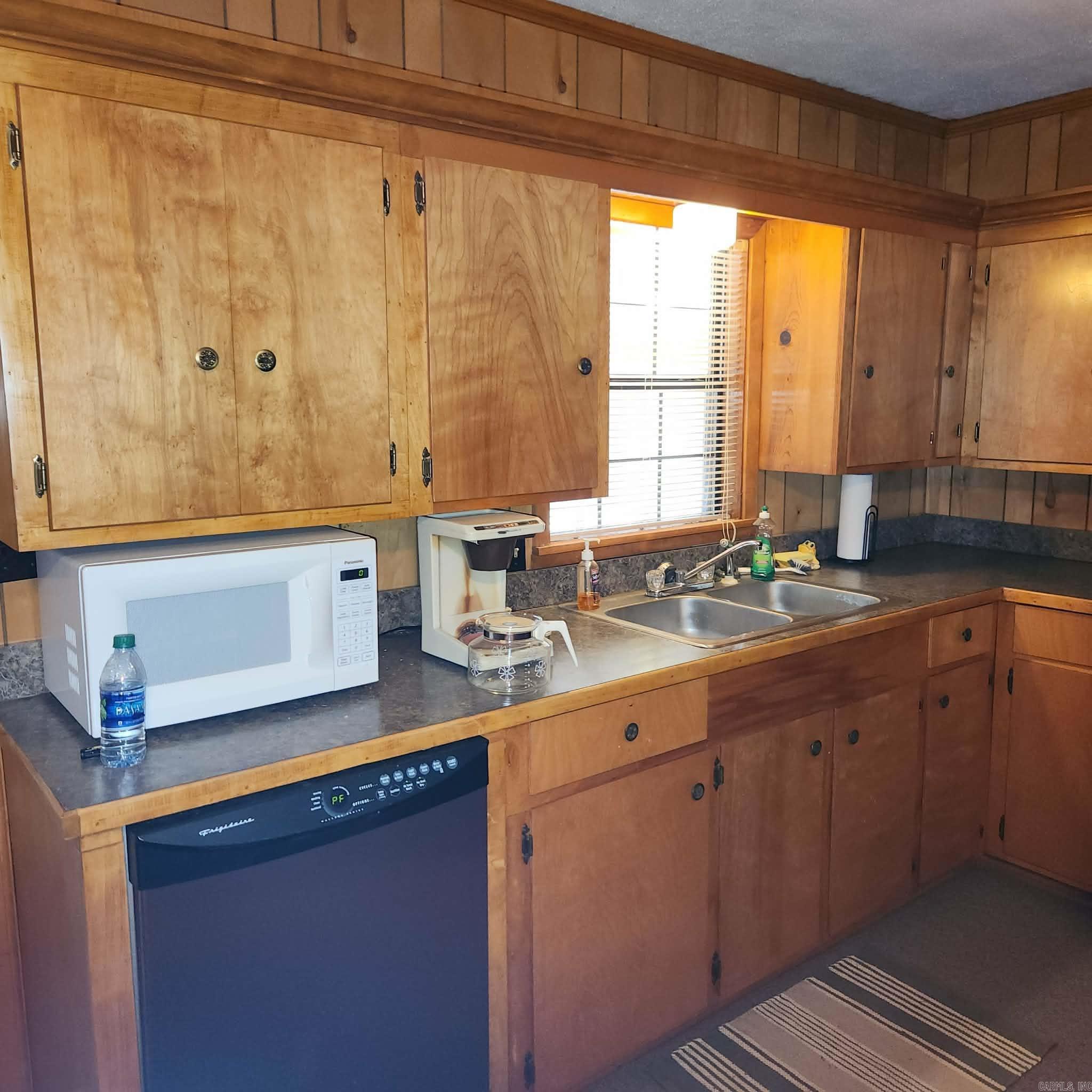 149 Pine Ridge Bismarck Property Photo 14