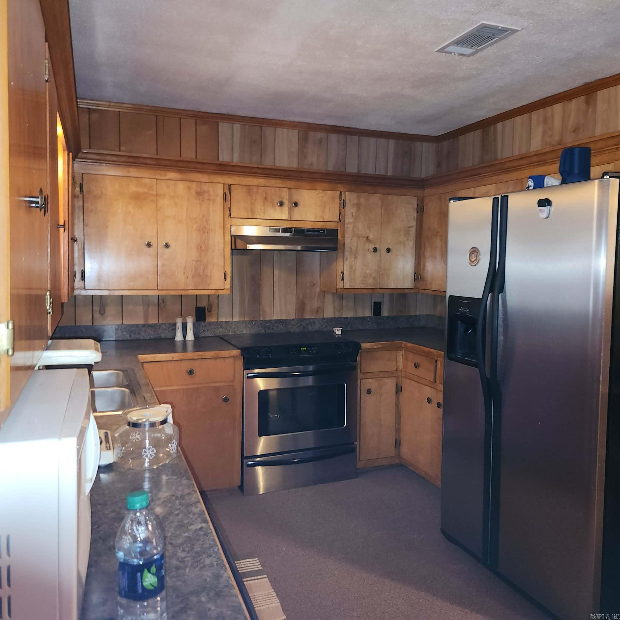 149 Pine Ridge Bismarck Property Photo 15