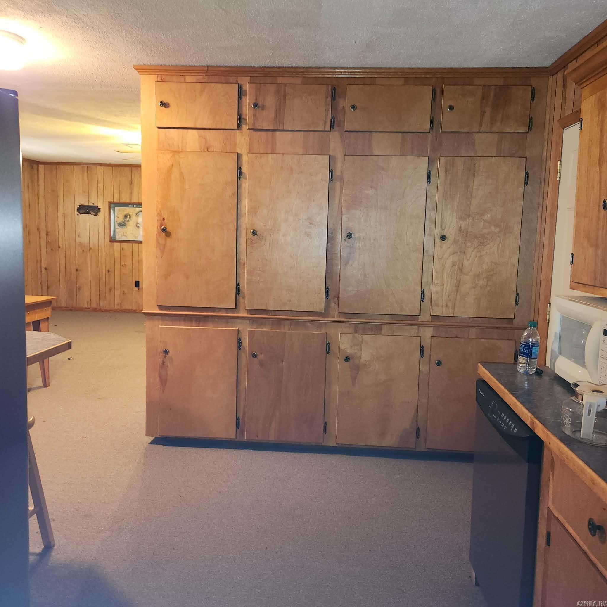 149 Pine Ridge Bismarck Property Photo 16
