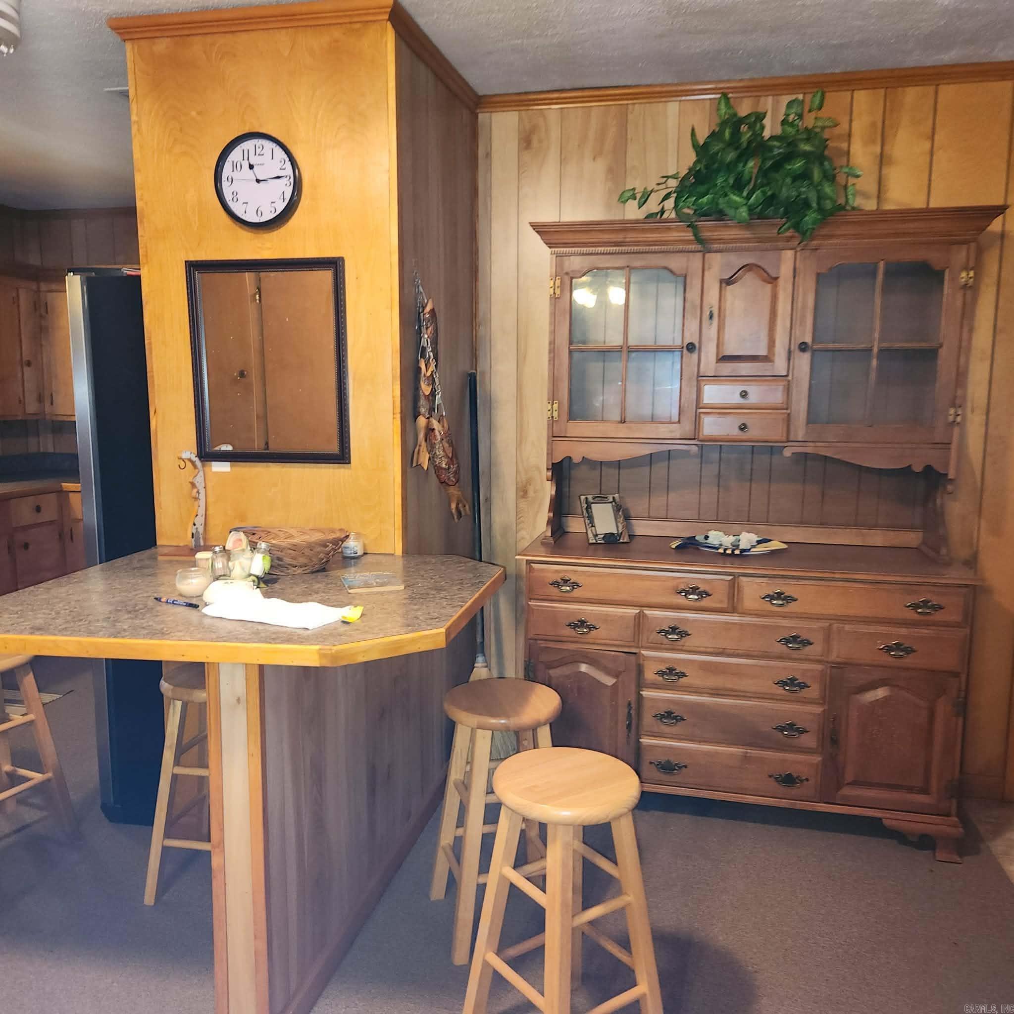 149 Pine Ridge Bismarck Property Photo 17