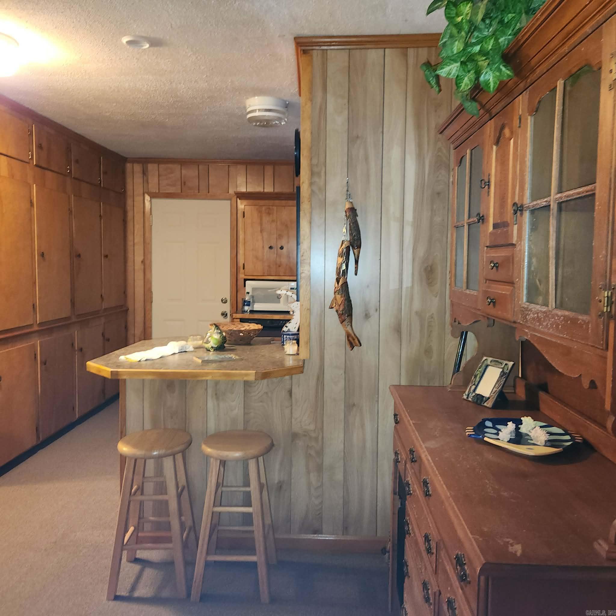 149 Pine Ridge Bismarck Property Photo 18