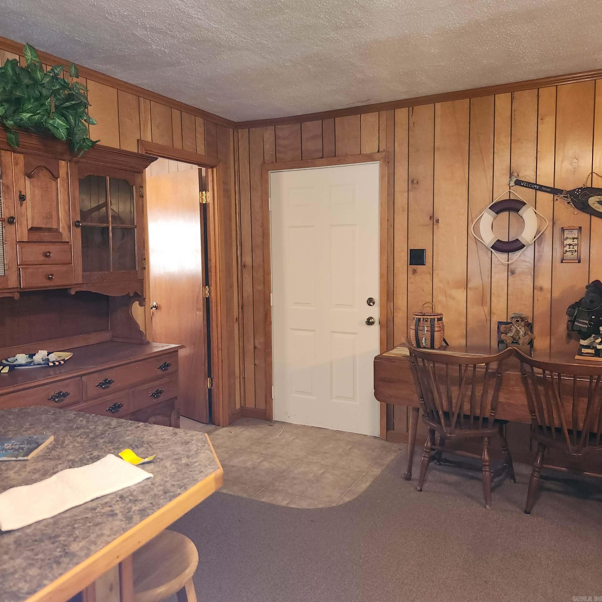 149 Pine Ridge Bismarck Property Photo 19