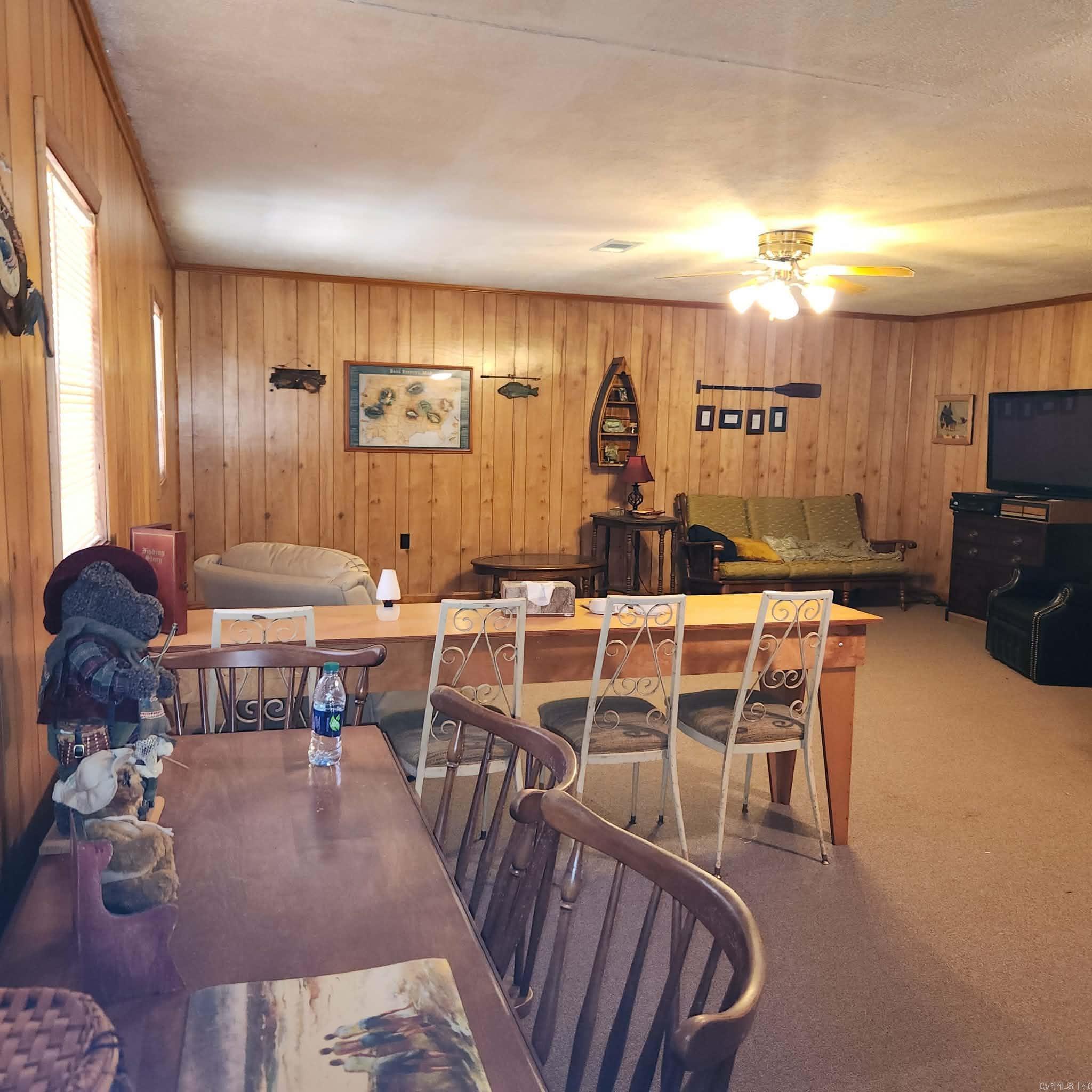 149 Pine Ridge Bismarck Property Photo 20