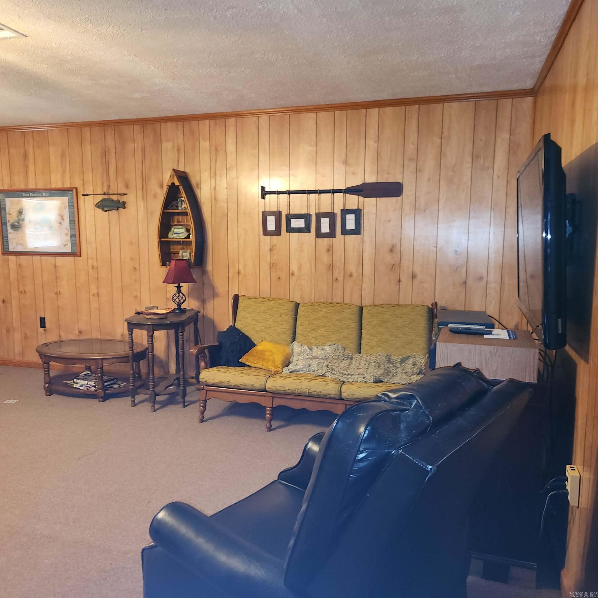 149 Pine Ridge Bismarck Property Photo 21