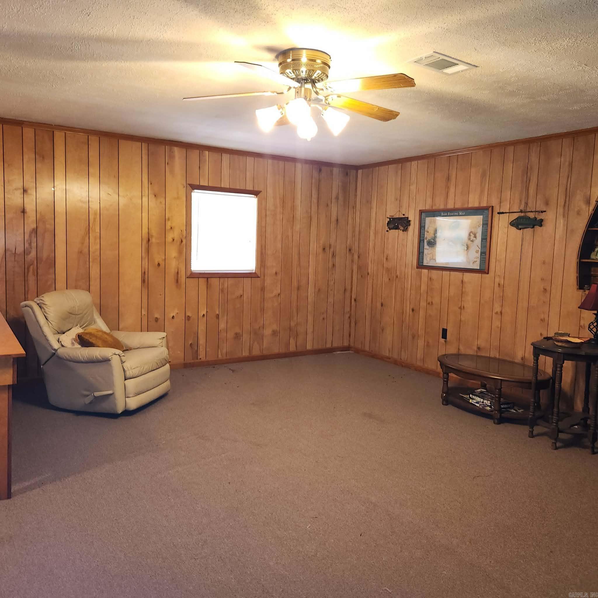 149 Pine Ridge Bismarck Property Photo 22