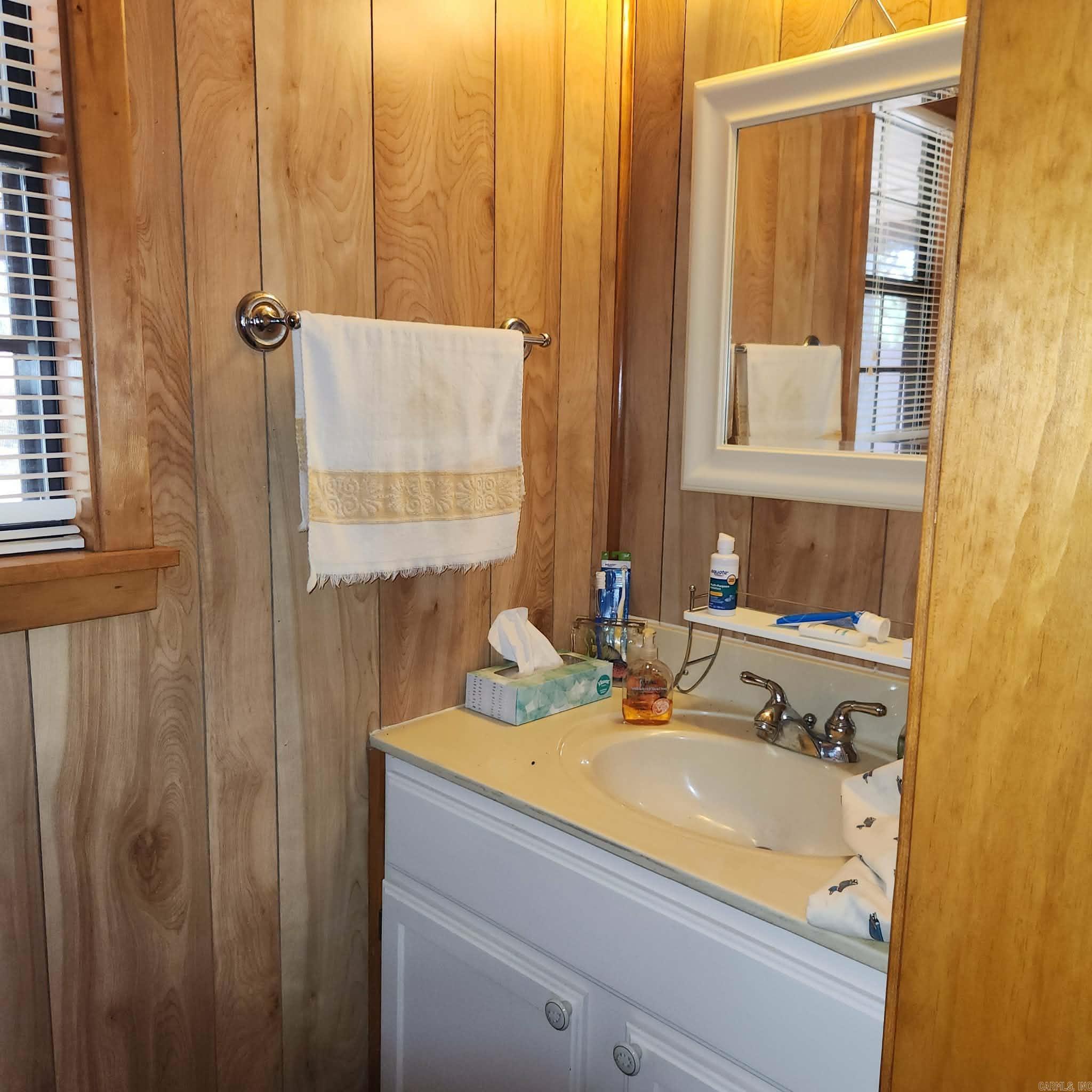 149 Pine Ridge Bismarck Property Photo 24
