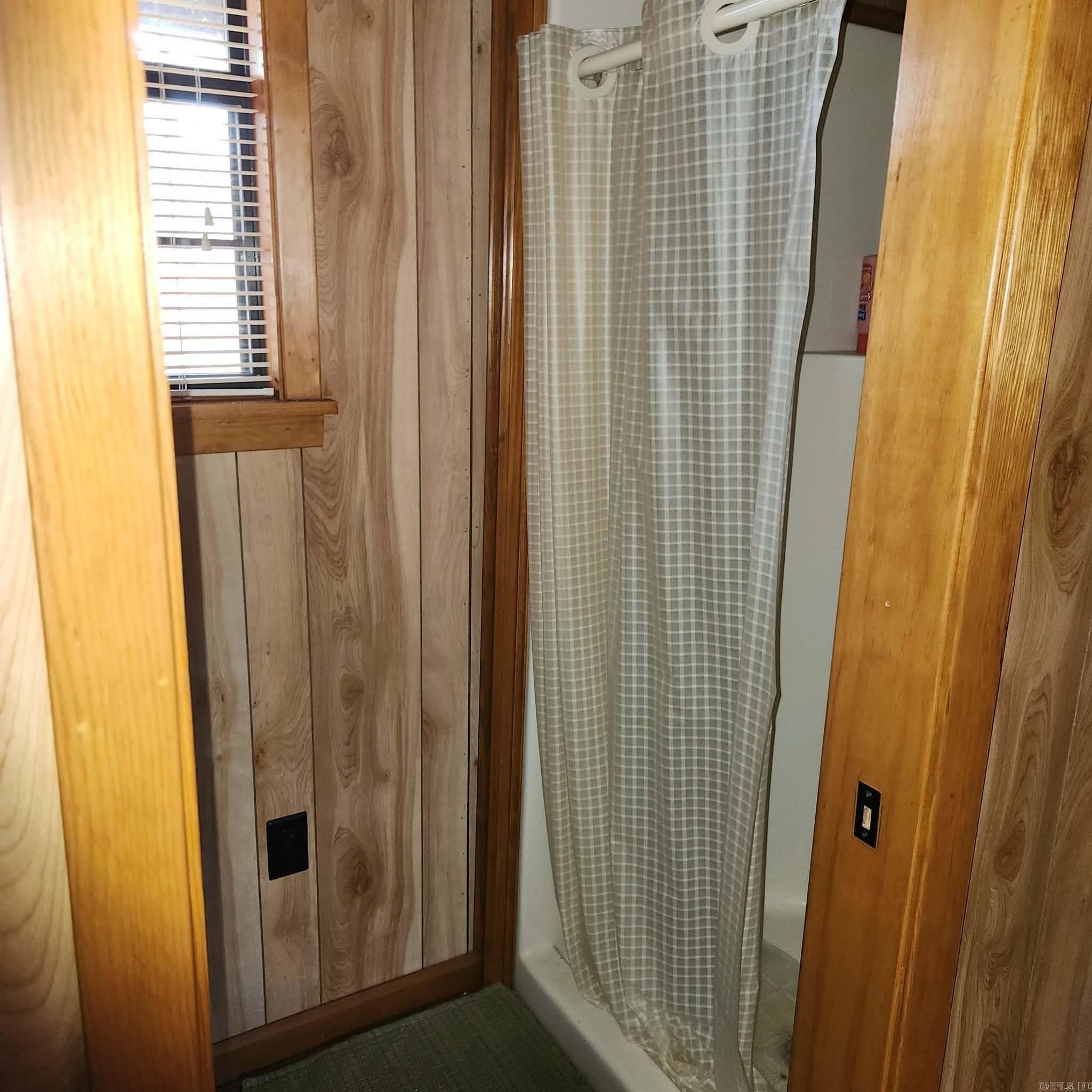 149 Pine Ridge Bismarck Property Photo 25