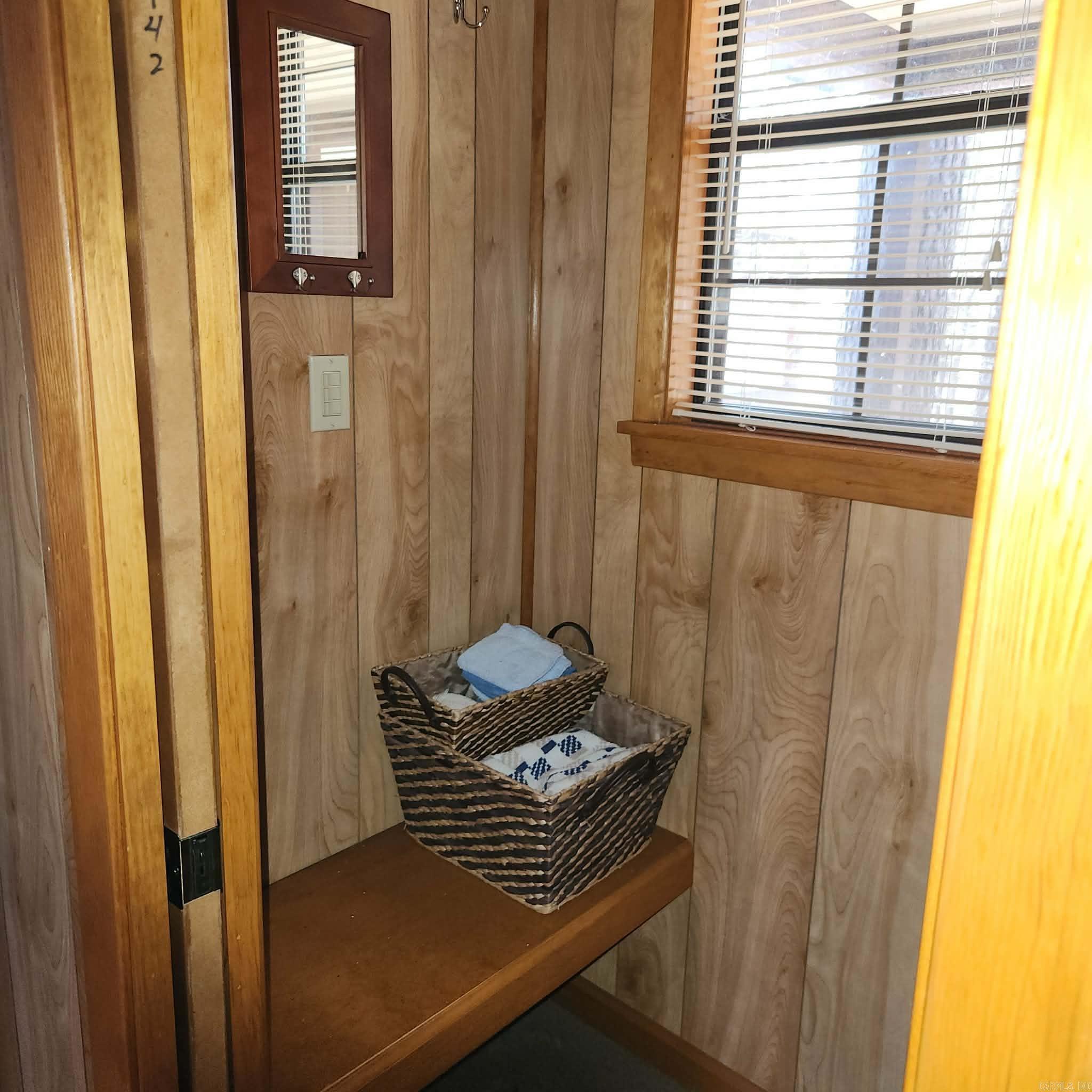 149 Pine Ridge Bismarck Property Photo 26