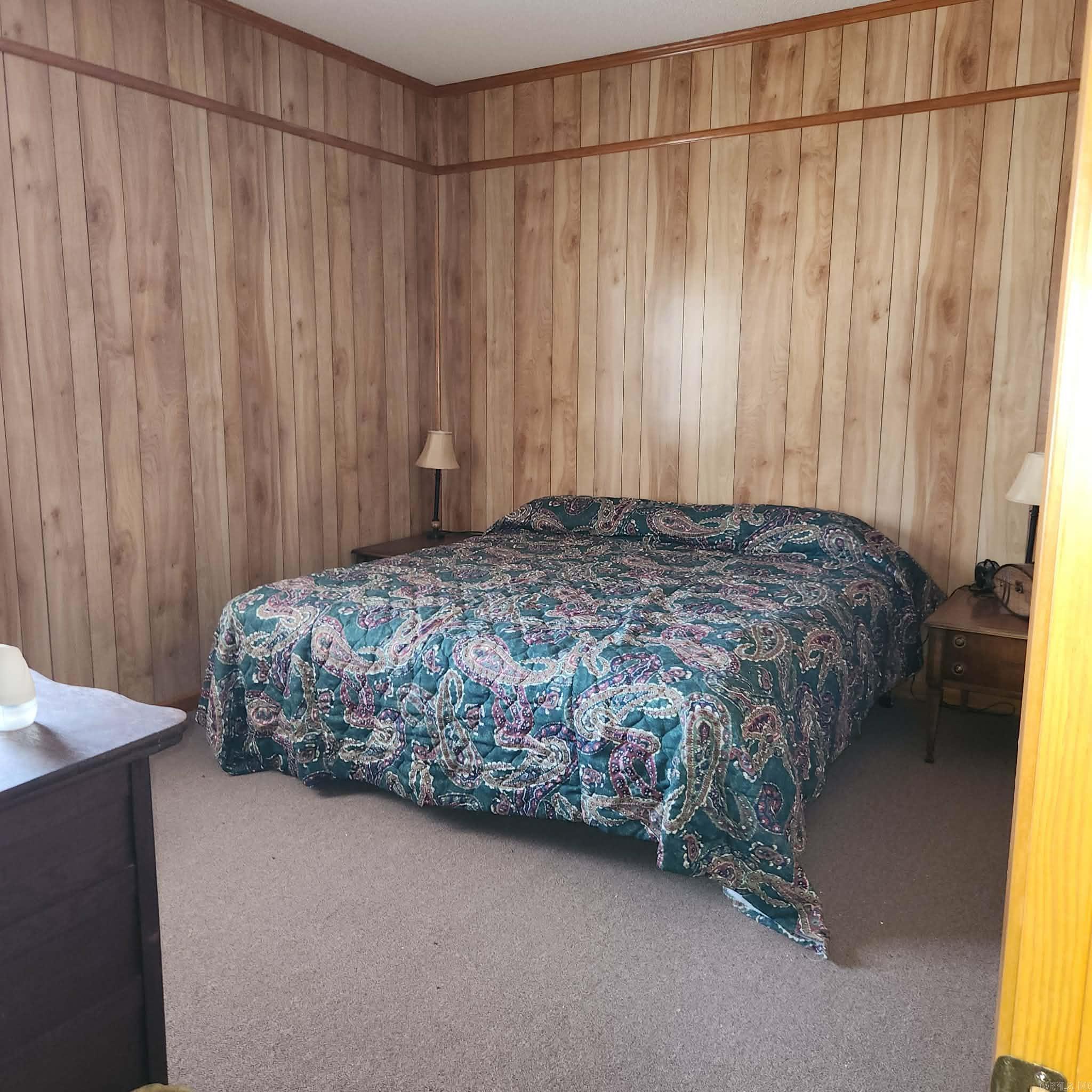 149 Pine Ridge Bismarck Property Photo 27