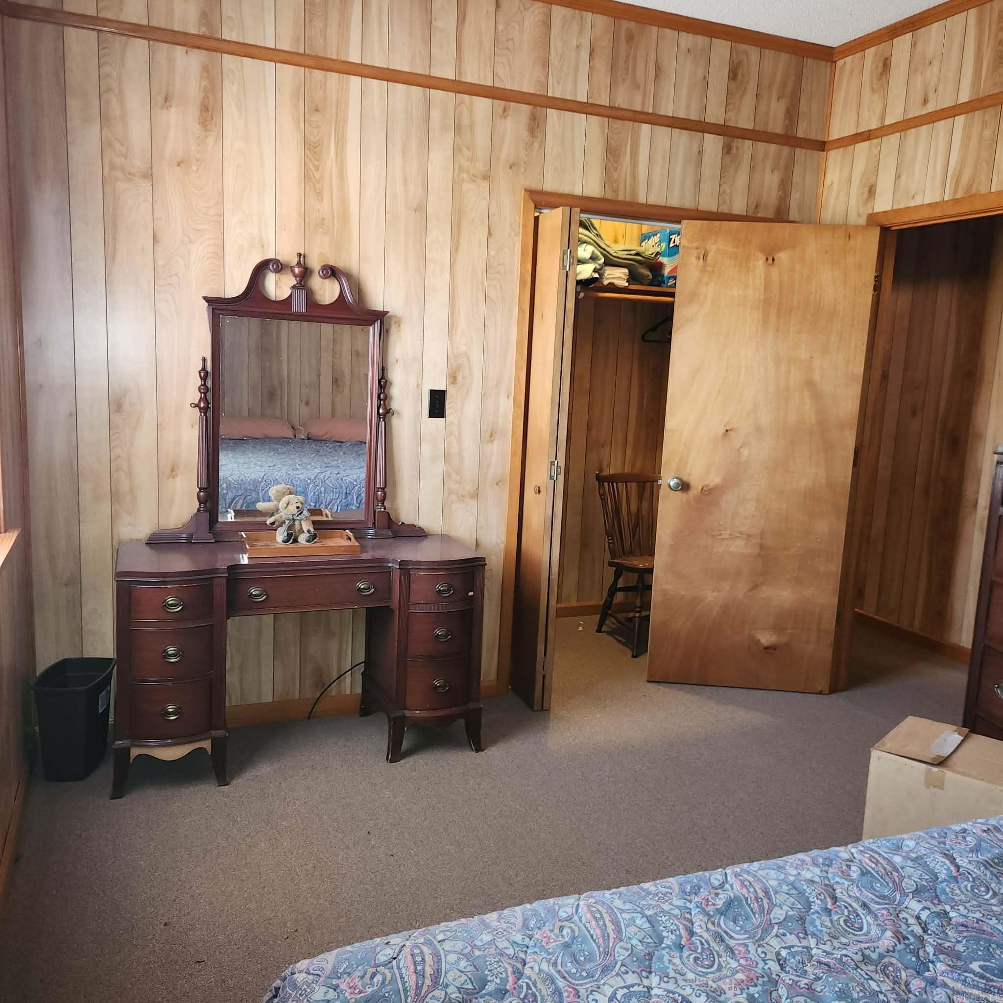 149 Pine Ridge Bismarck Property Photo 28