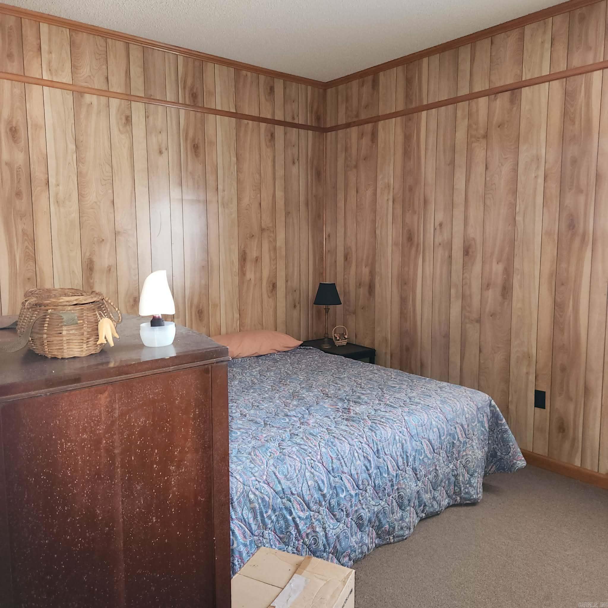 149 Pine Ridge Bismarck Property Photo 29