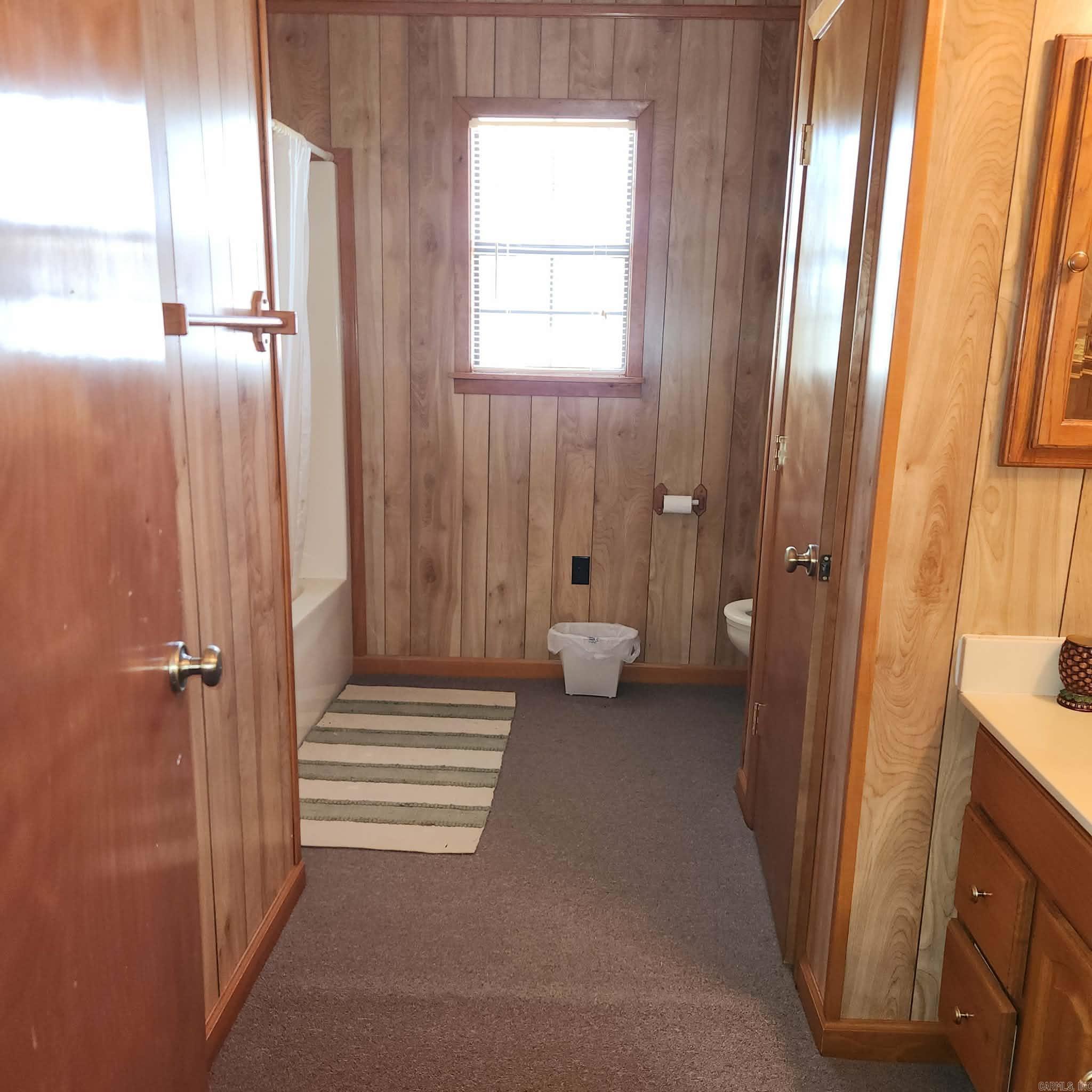 149 Pine Ridge Bismarck Property Photo 30