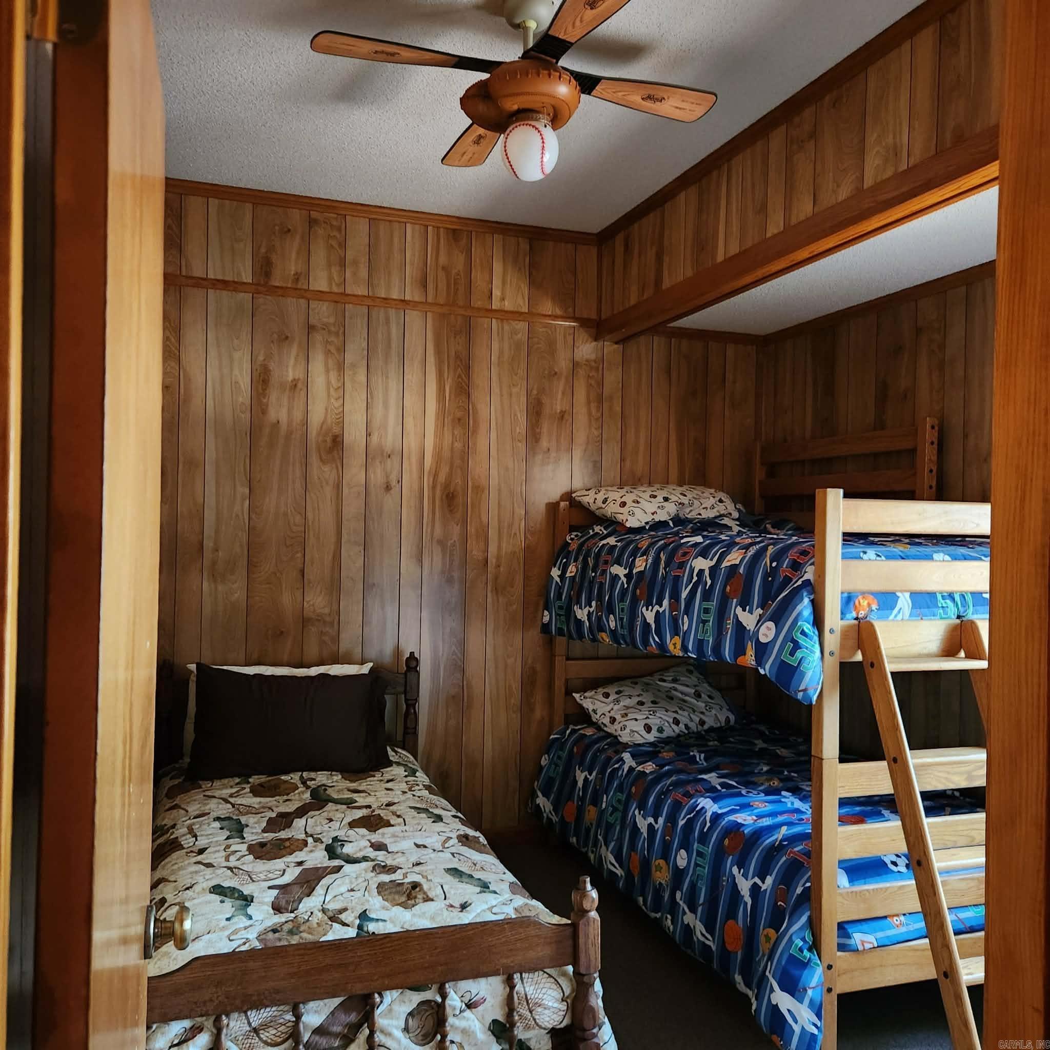 149 Pine Ridge Bismarck Property Photo 31