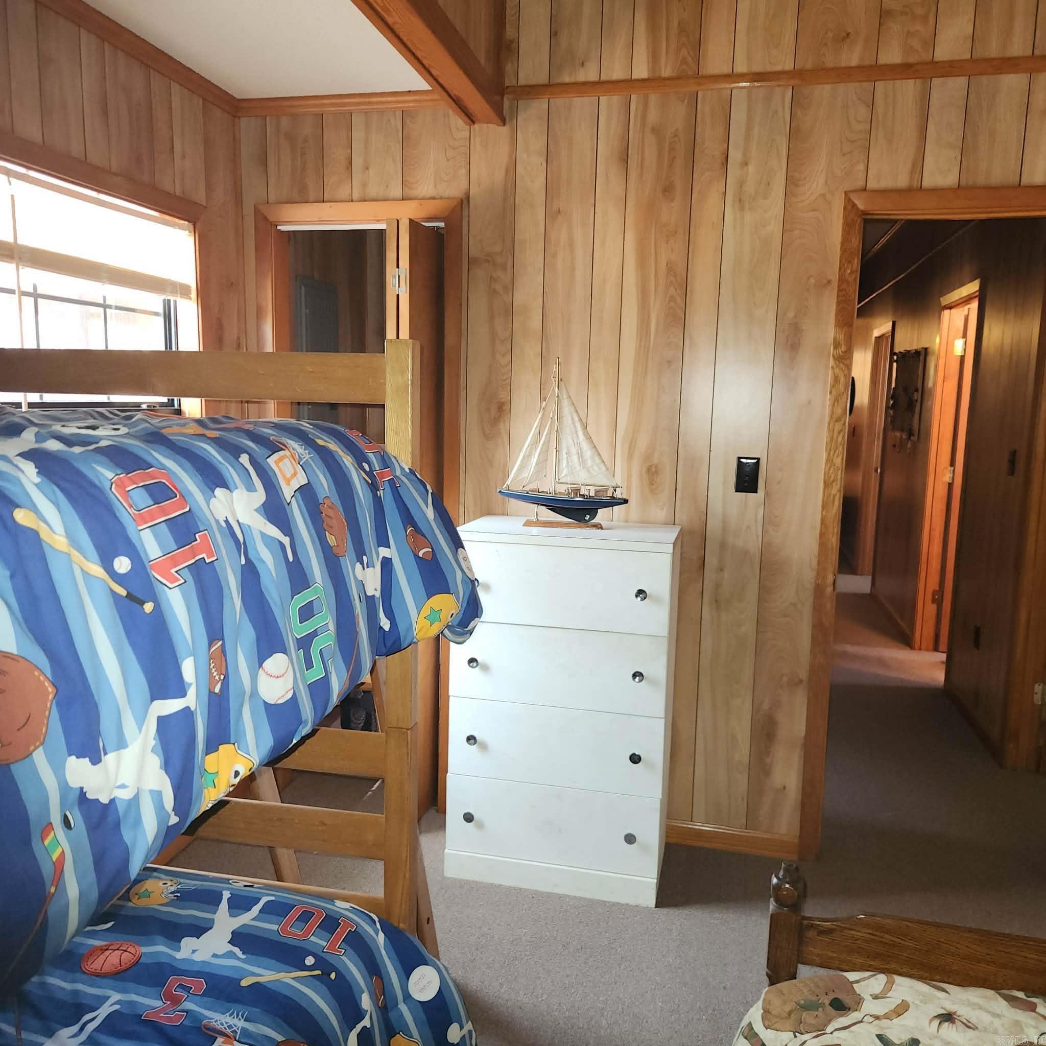 149 Pine Ridge Bismarck Property Photo 33