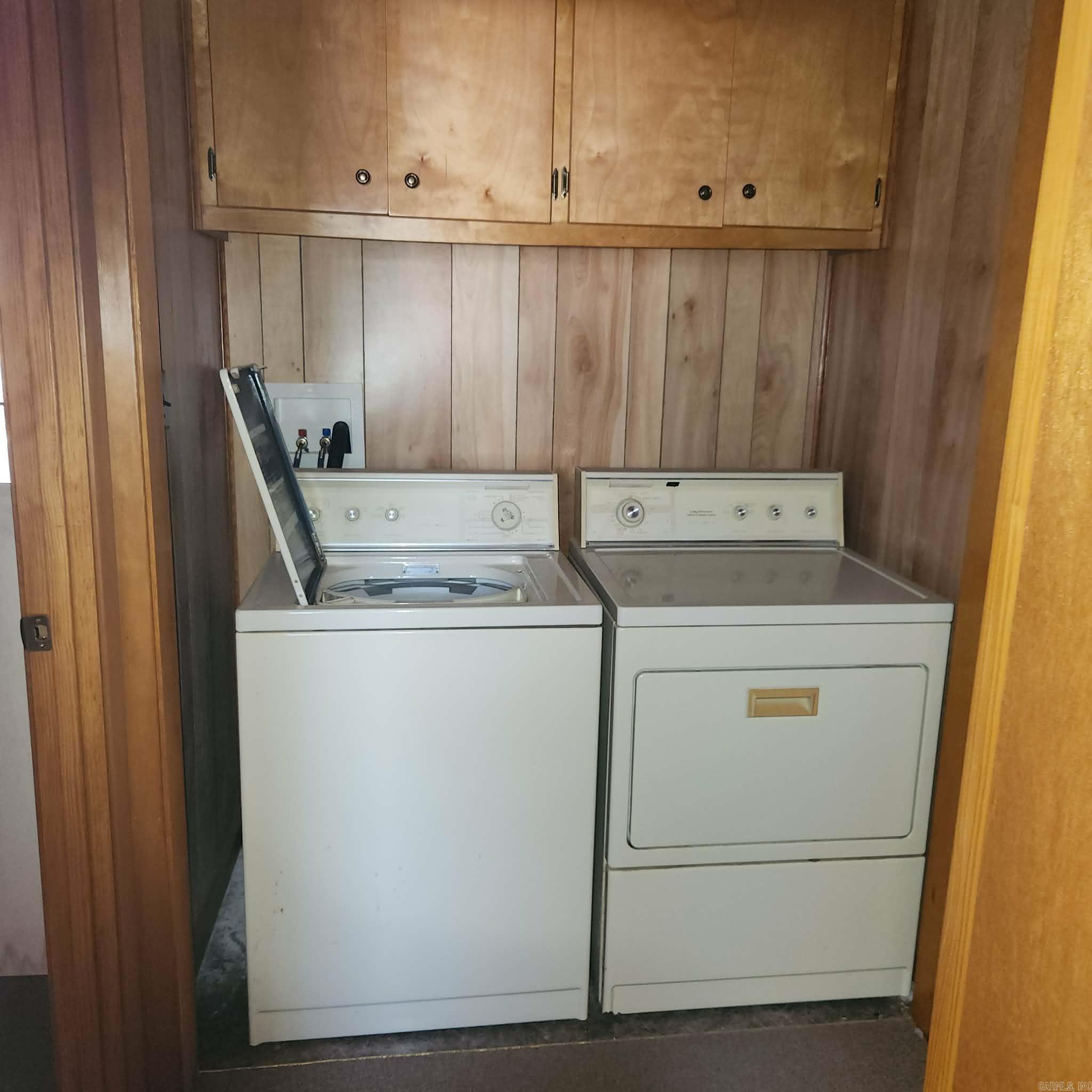 149 Pine Ridge Bismarck Property Photo 35