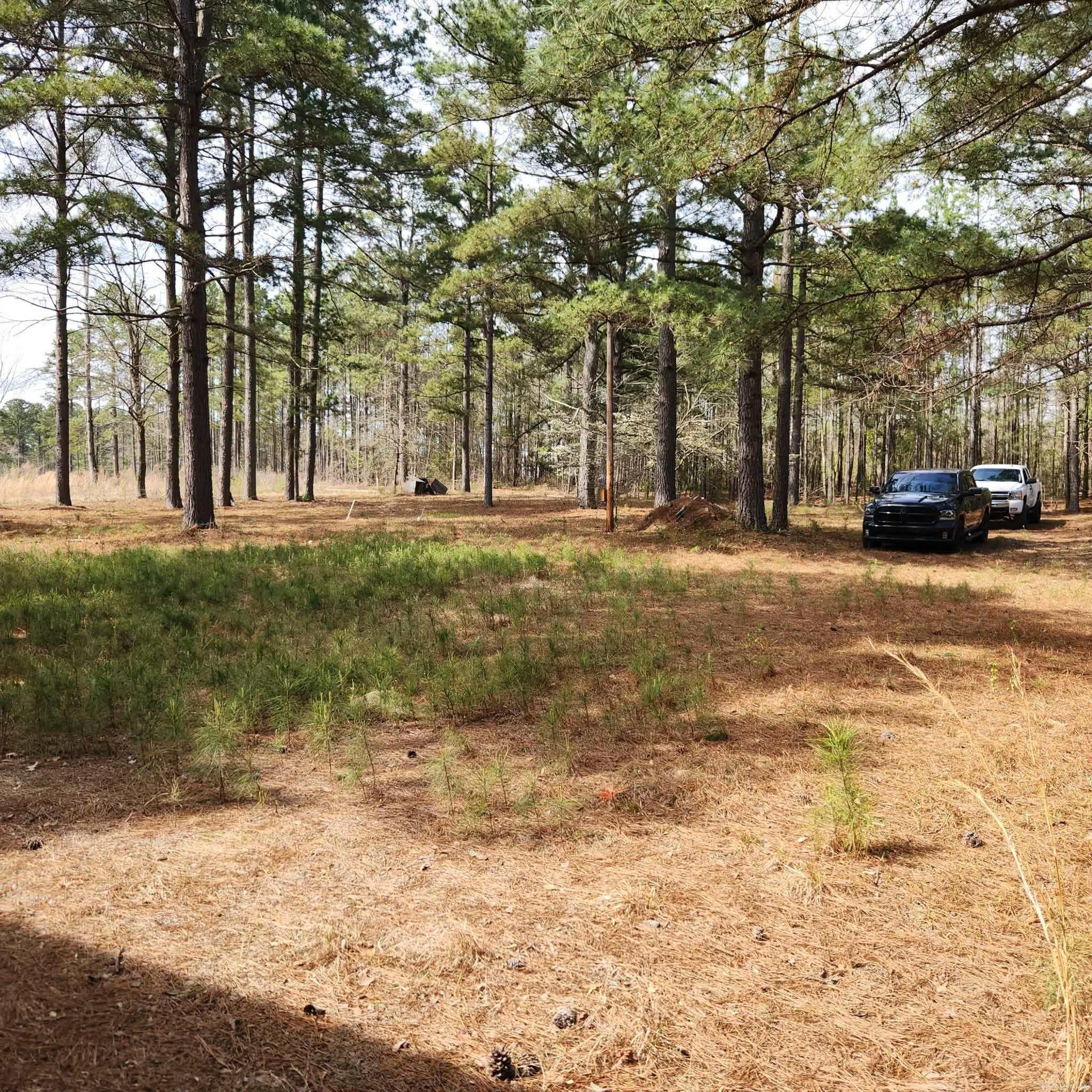 149 Pine Ridge Bismarck Property Photo 36