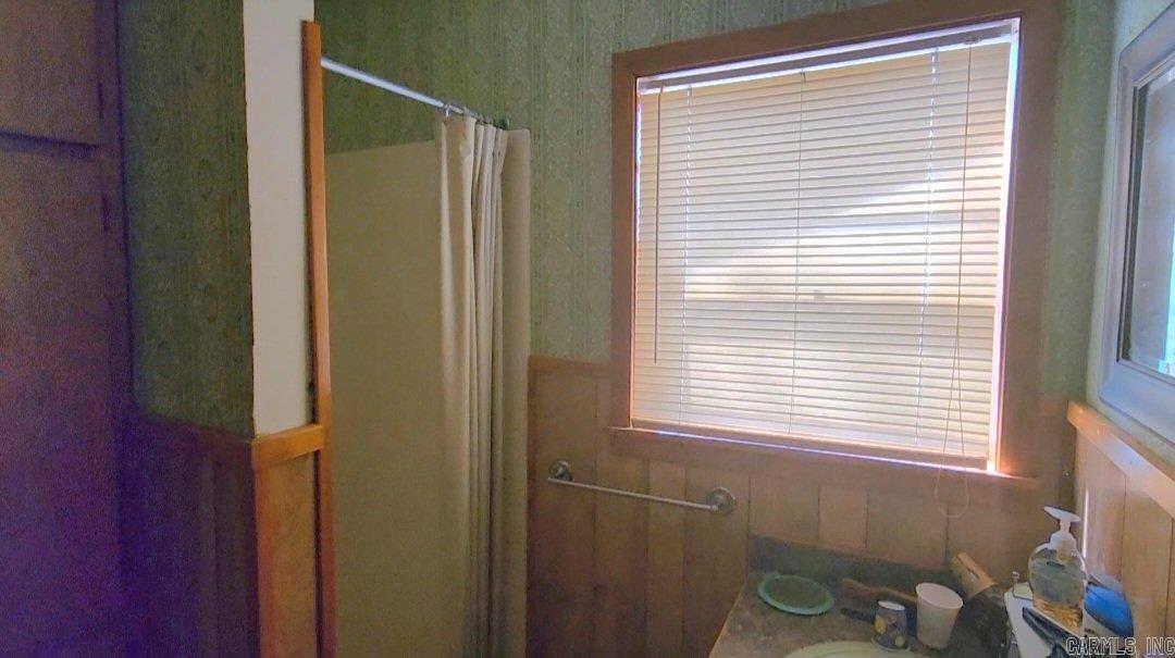 149 Pine Ridge Bismarck Property Photo 38