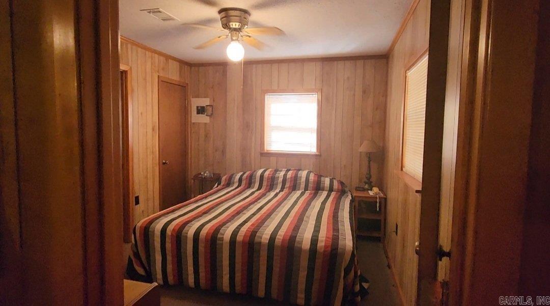 149 Pine Ridge Bismarck Property Photo 39