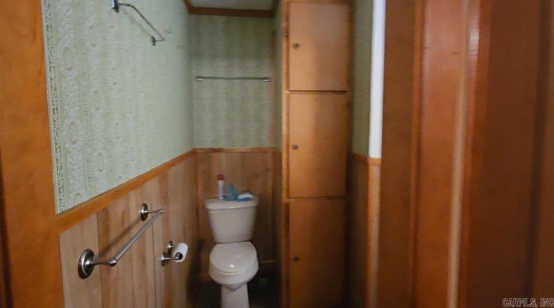 149 Pine Ridge Bismarck Property Photo 40