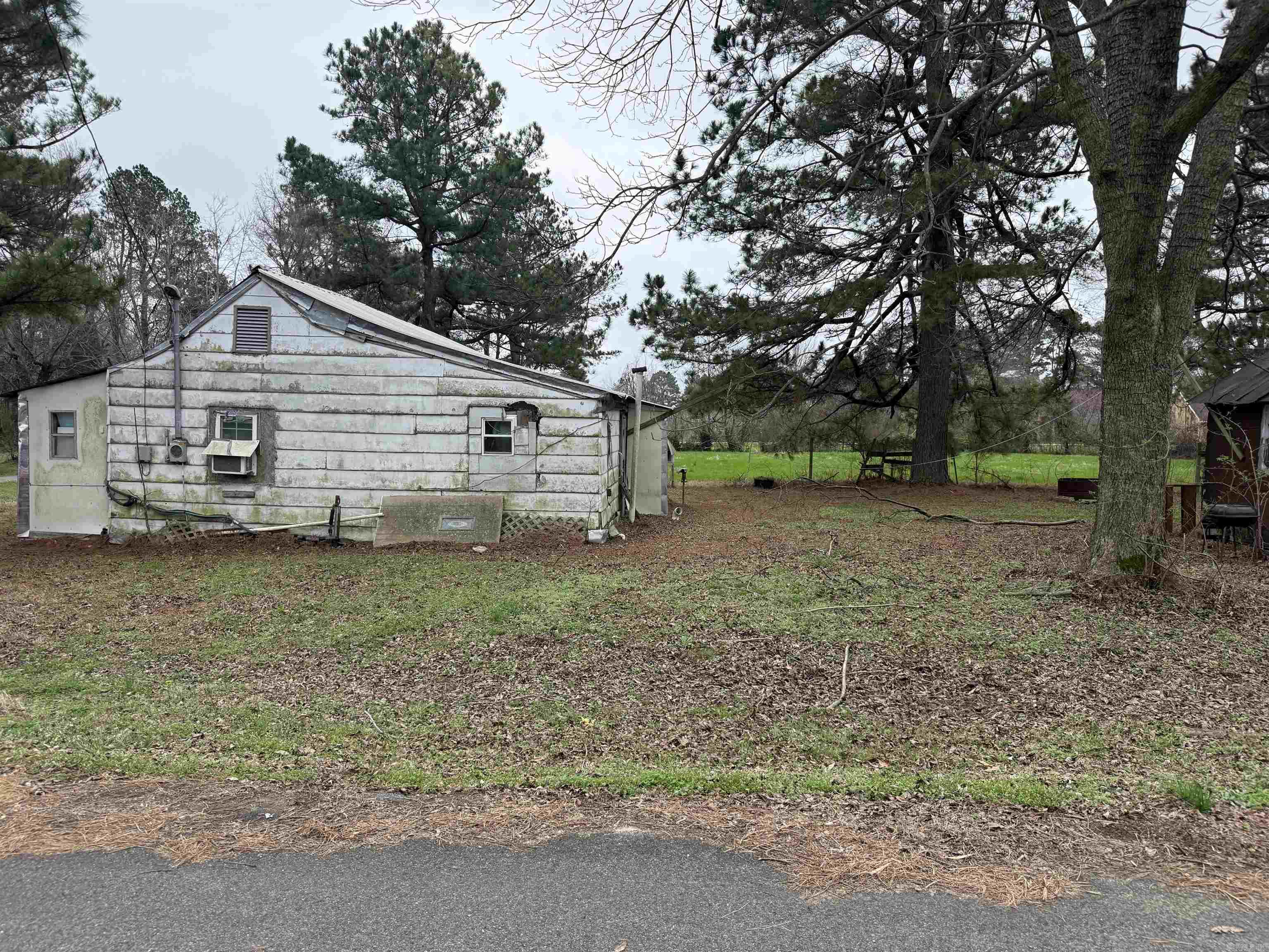 417 Mitchell Street Property Photo 1