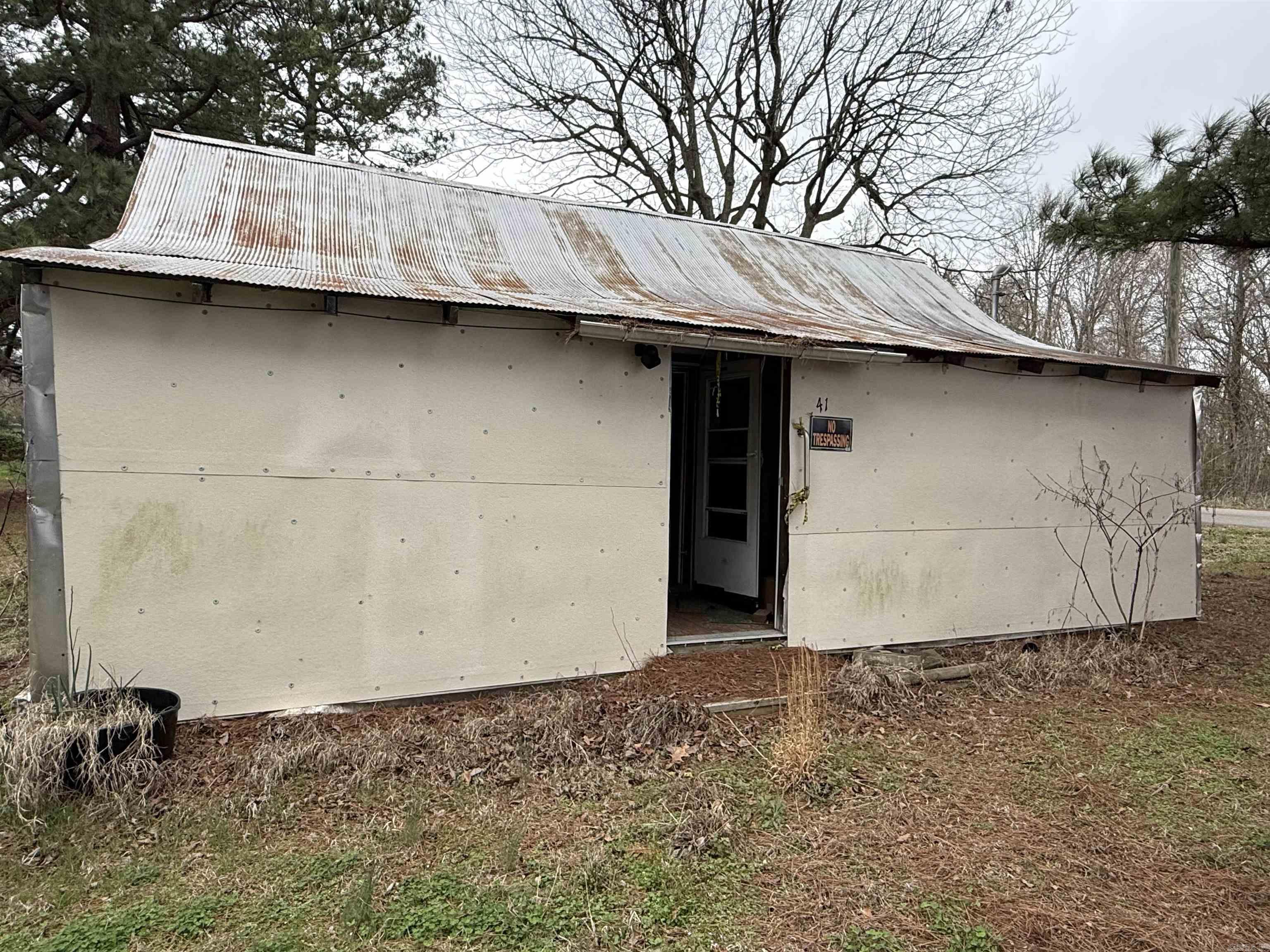 417 Mitchell Street Property Photo 2