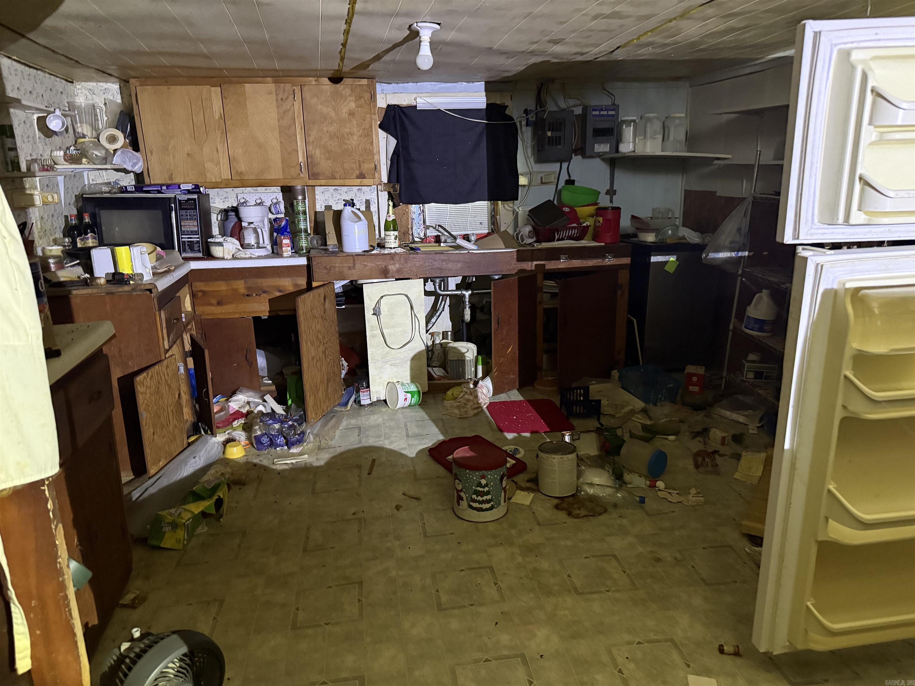417 Mitchell Street Property Photo 3