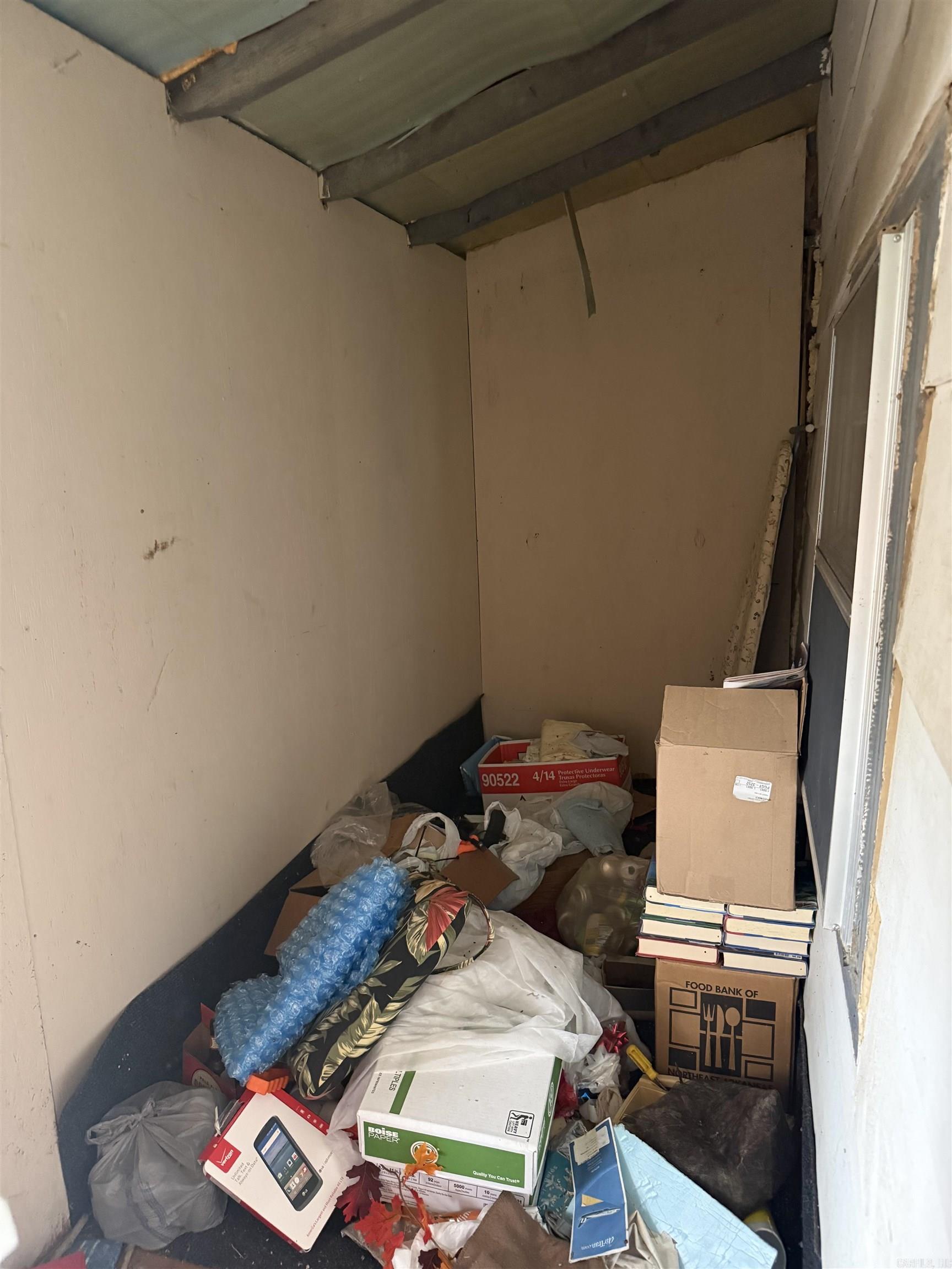 417 Mitchell Street Property Photo 5