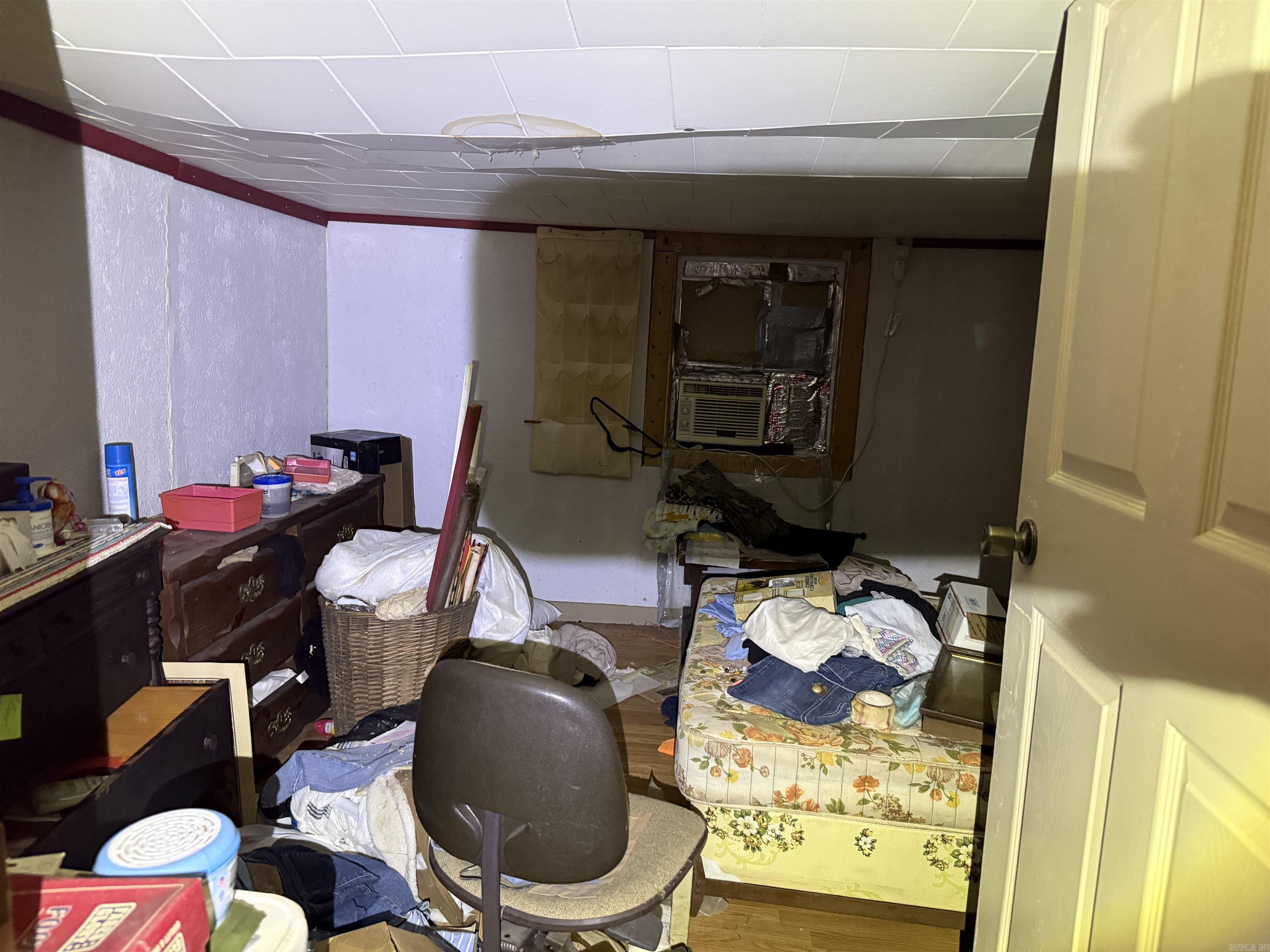 417 Mitchell Street Property Photo 6