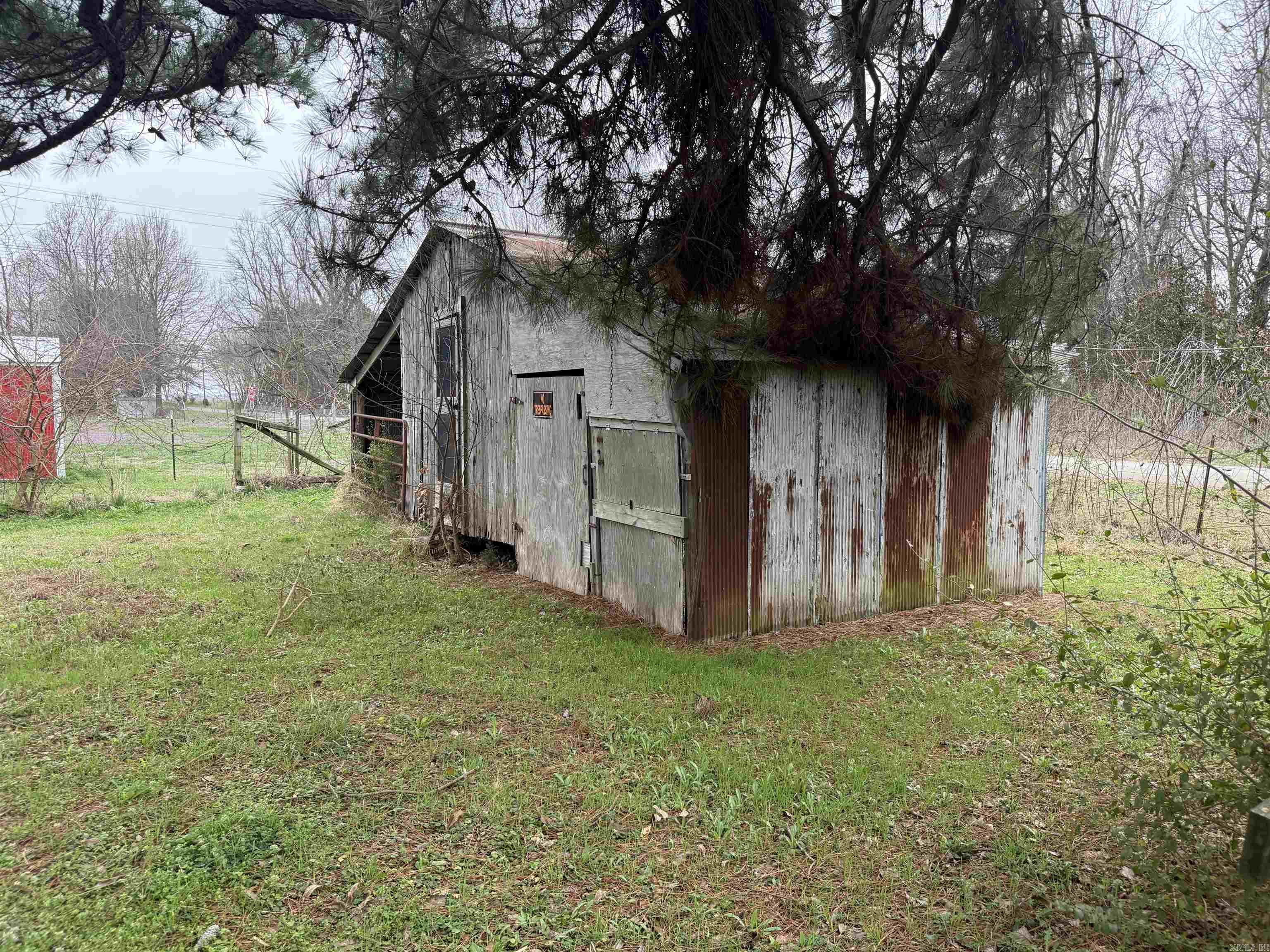 417 Mitchell Street Property Photo 10