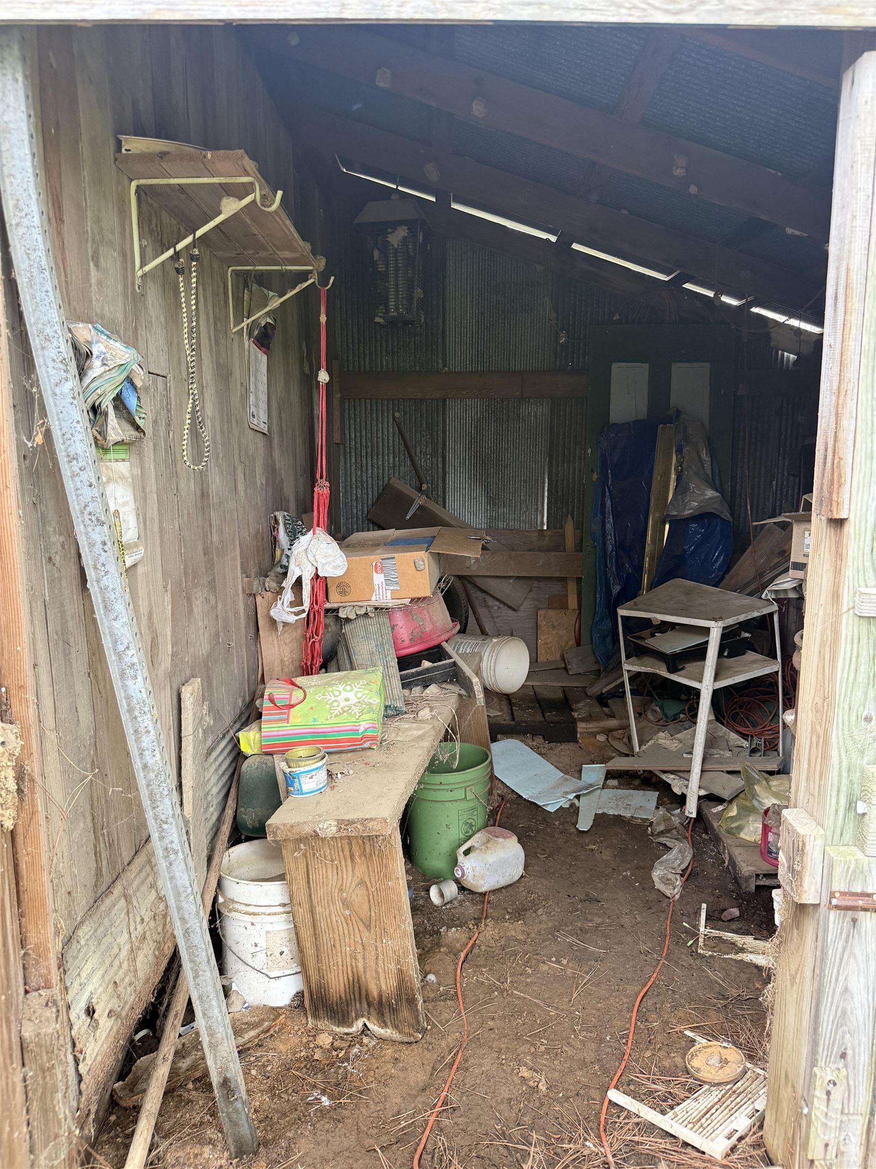 417 Mitchell Street Property Photo 11