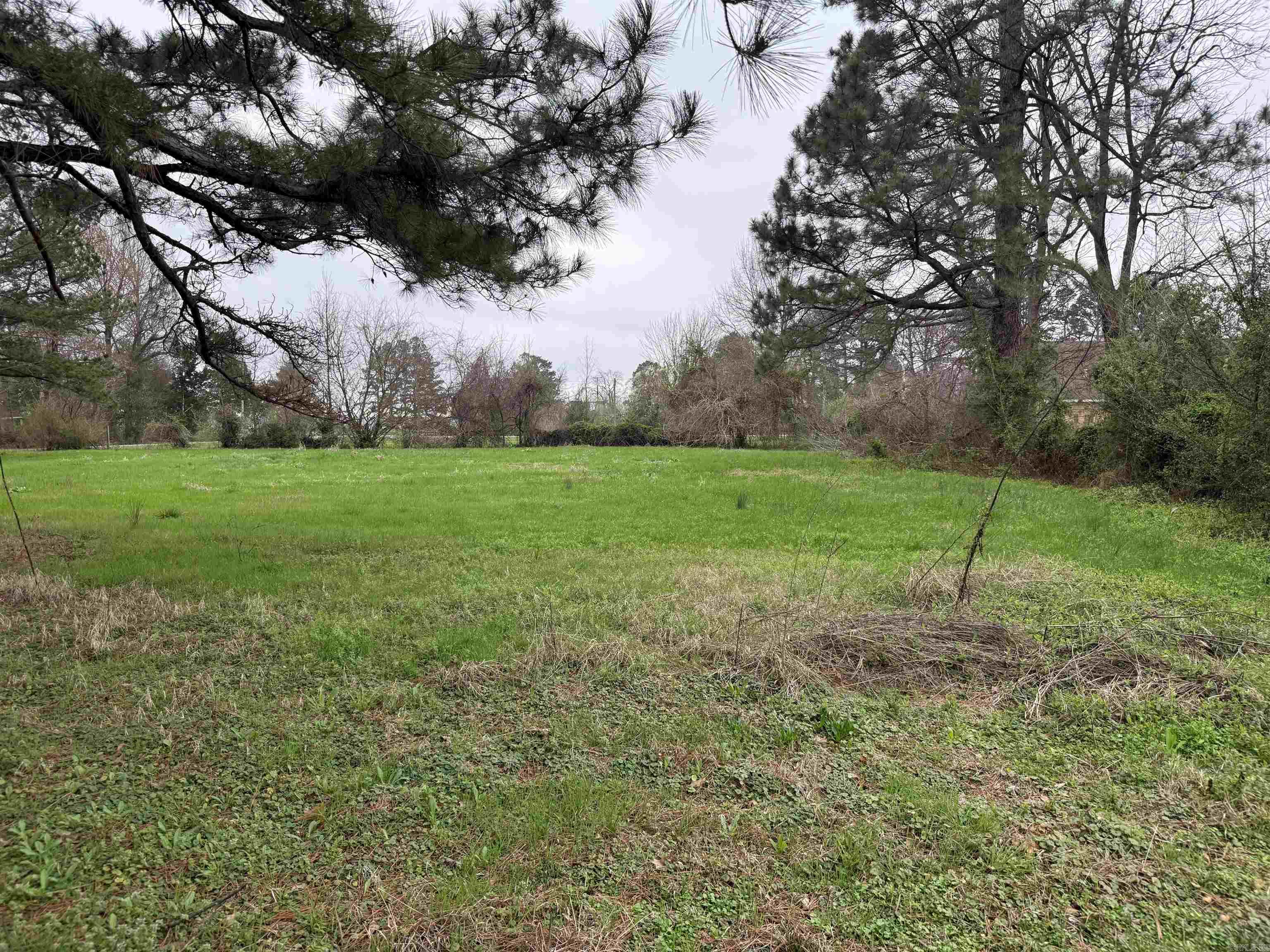417 Mitchell Street Property Photo 14