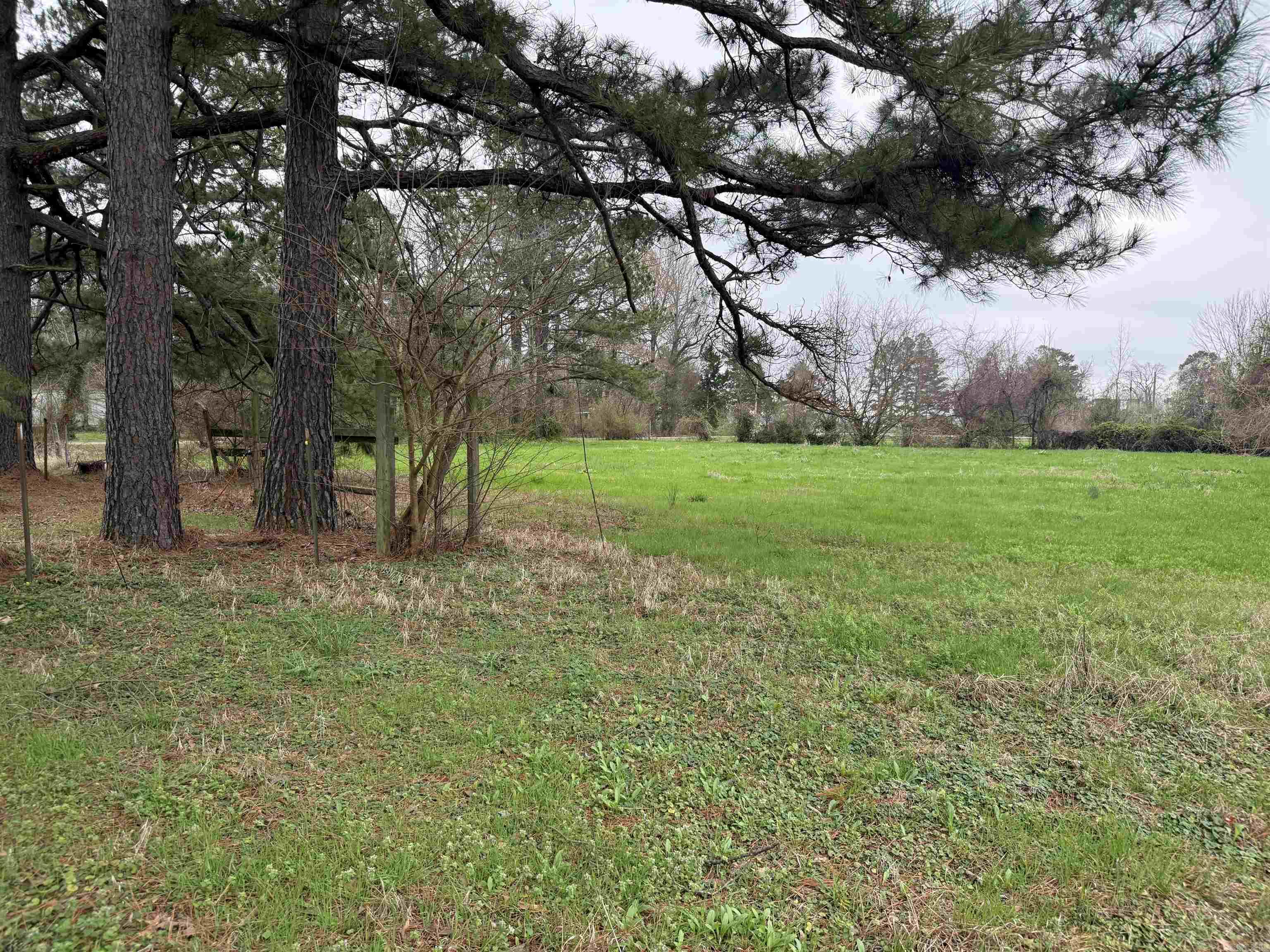 417 Mitchell Street Property Photo 15