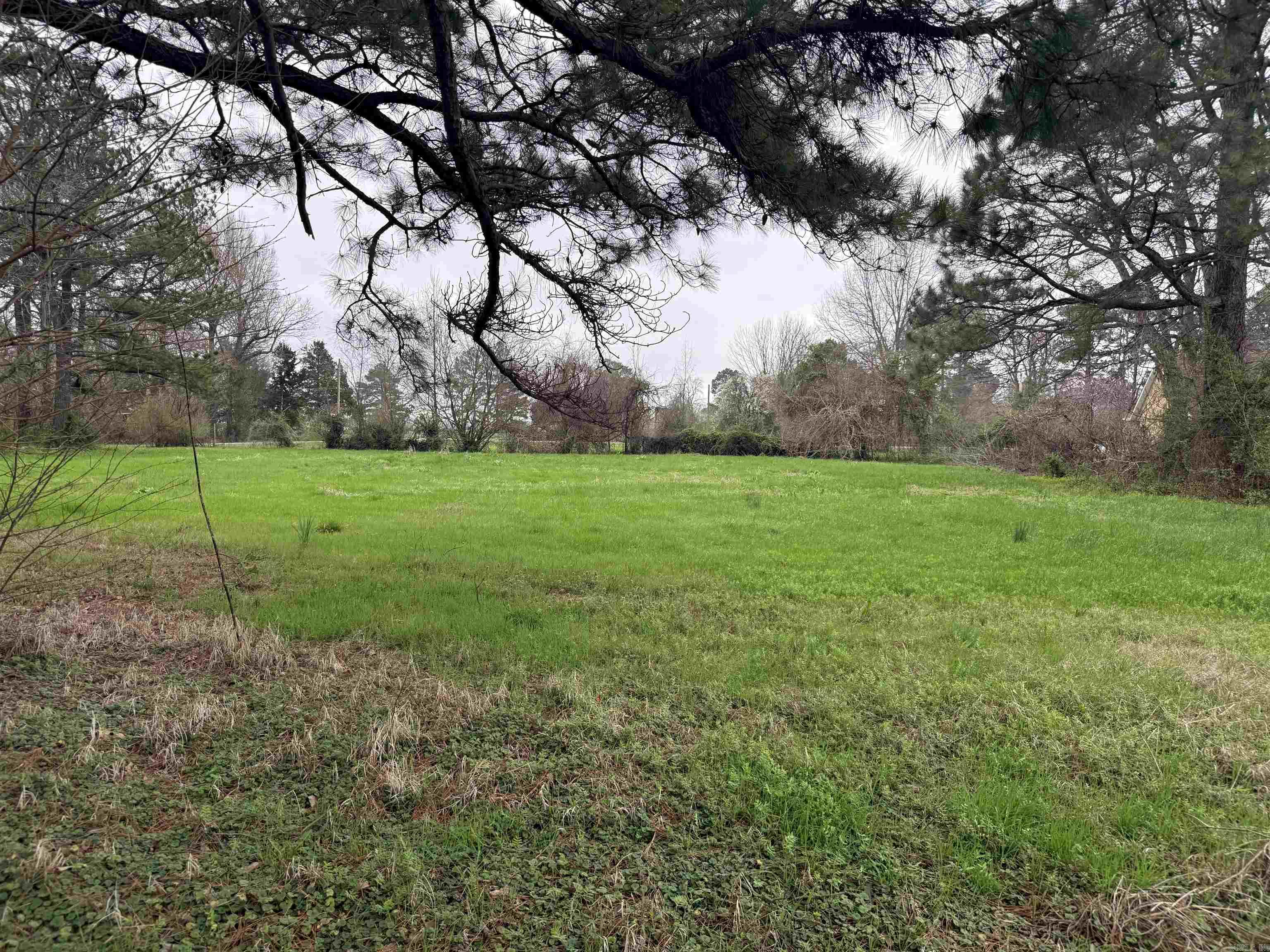 417 Mitchell Street Property Photo 16