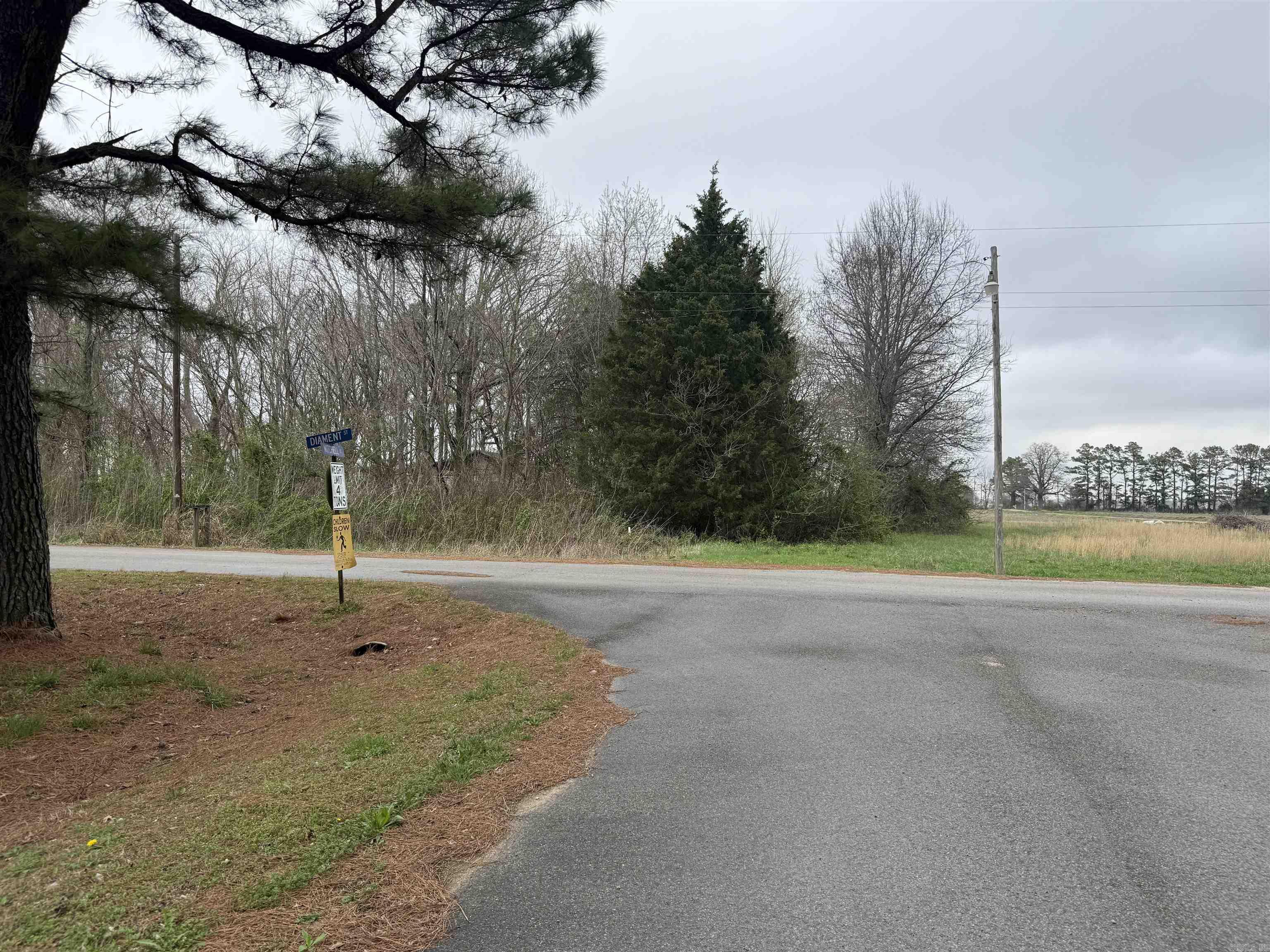 417 Mitchell Street Property Photo 18