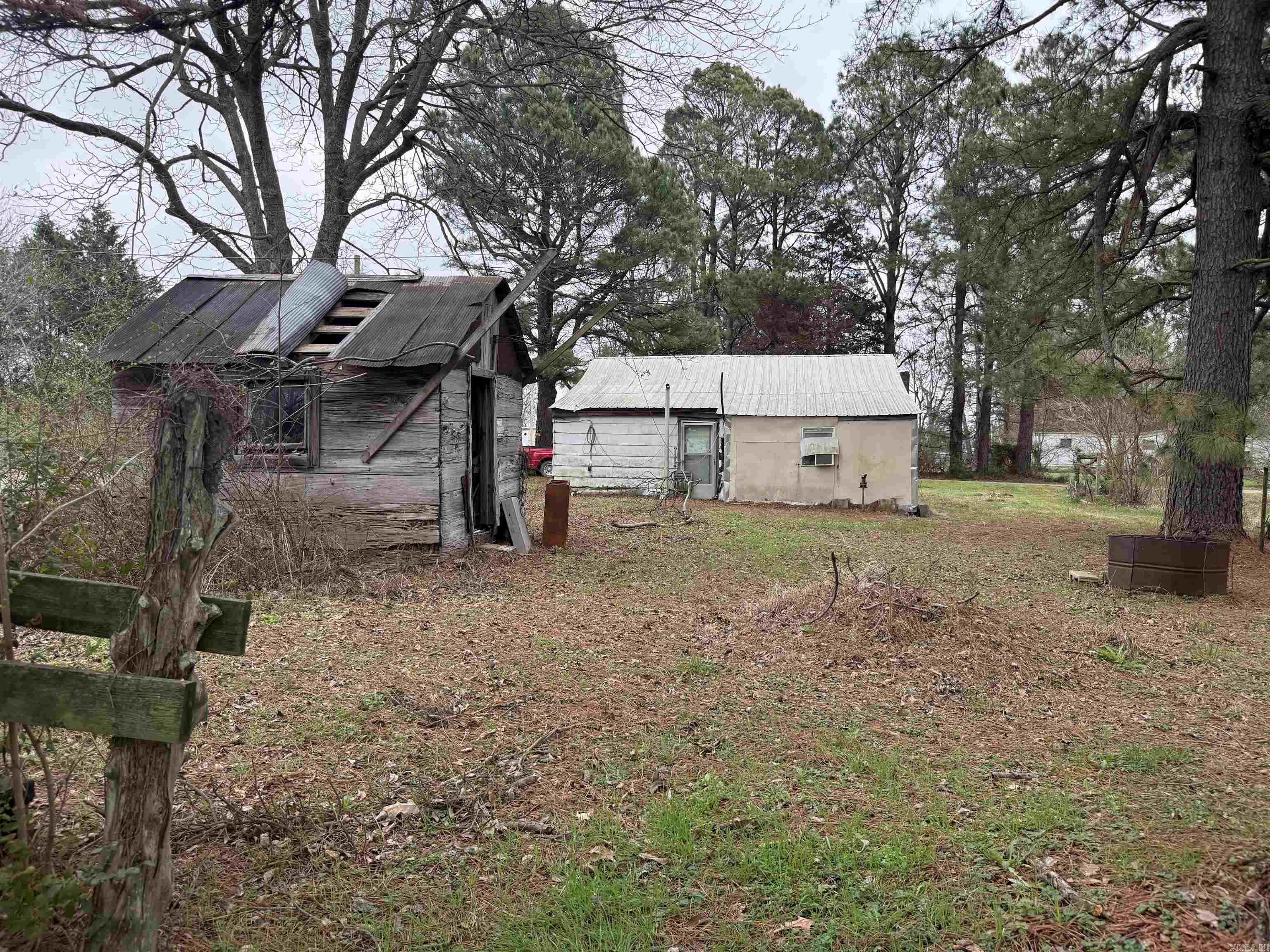 417 Mitchell Street Property Photo 19