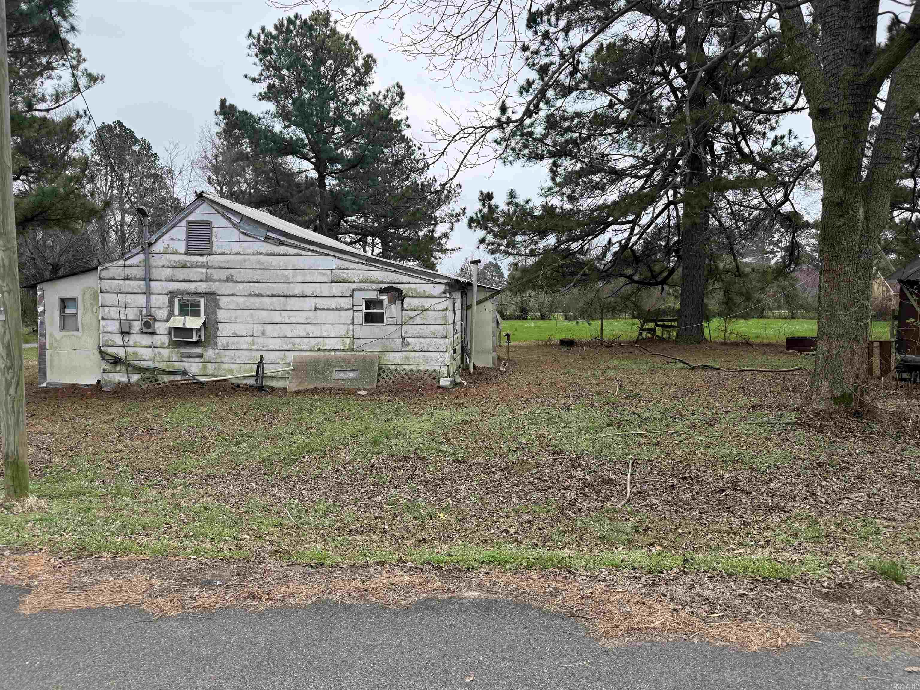 417 Mitchell Street Property Photo 20