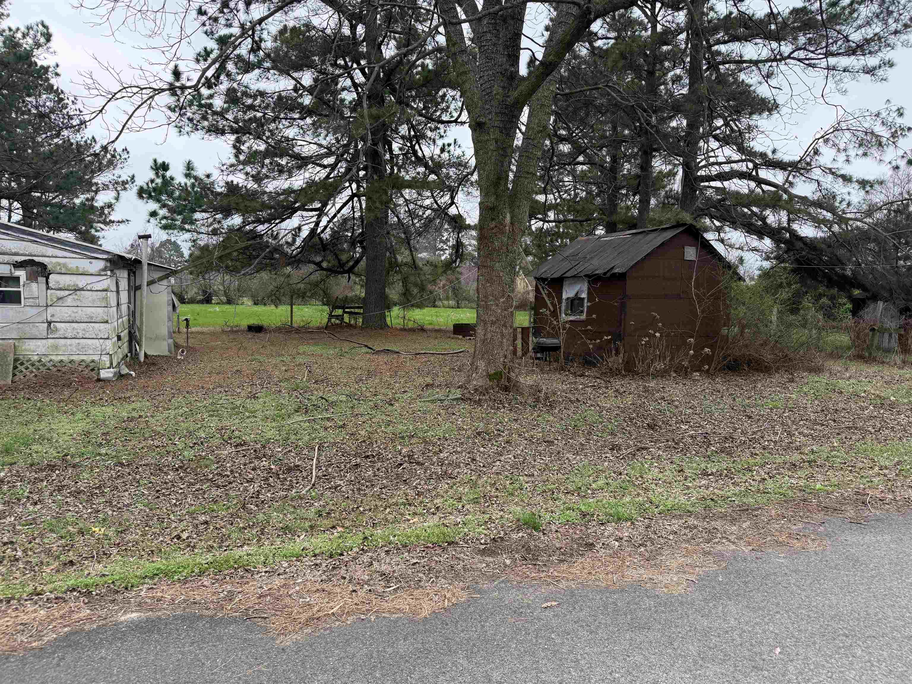 417 Mitchell Street Property Photo 21