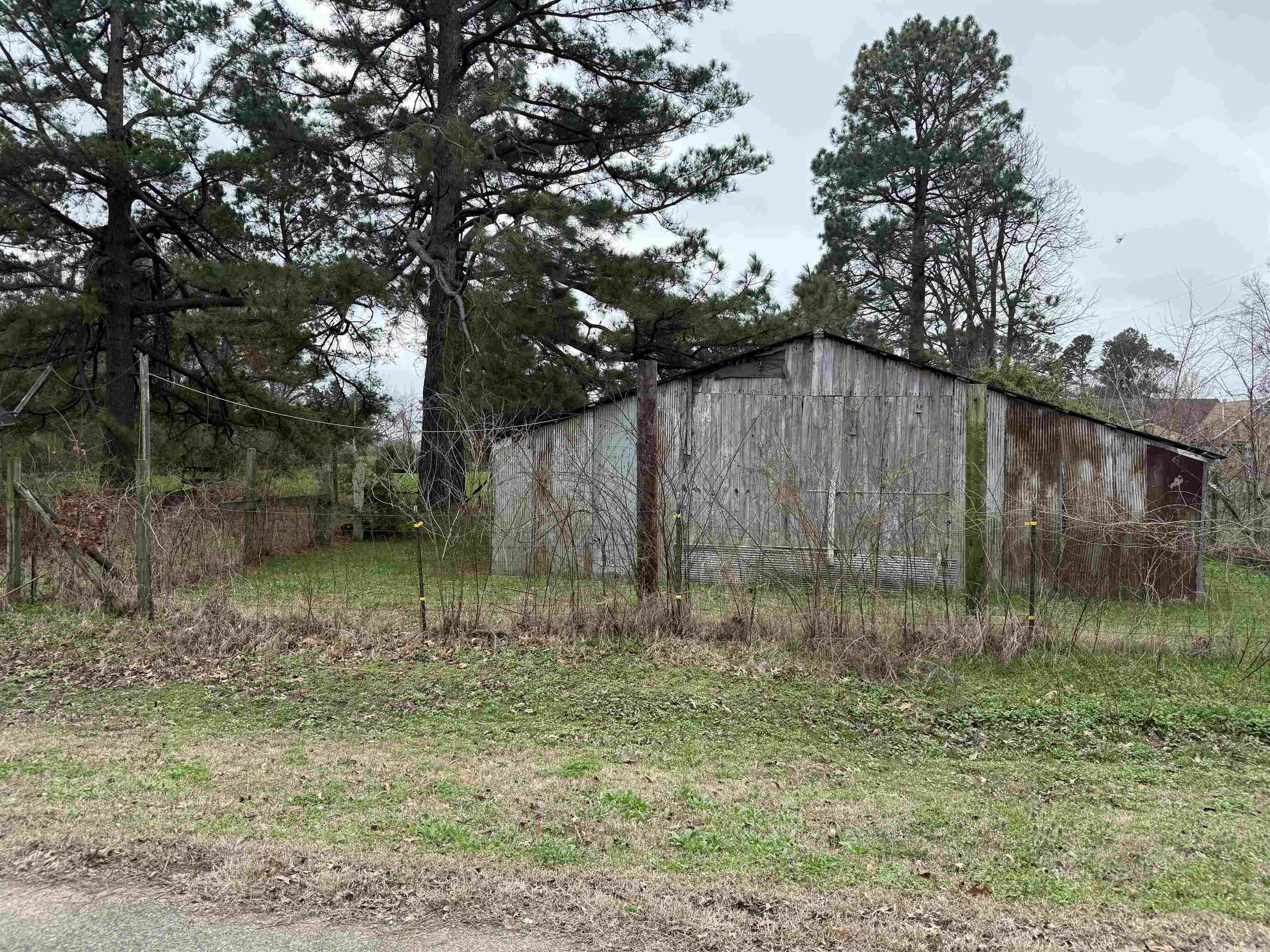 417 Mitchell Street Property Photo 22