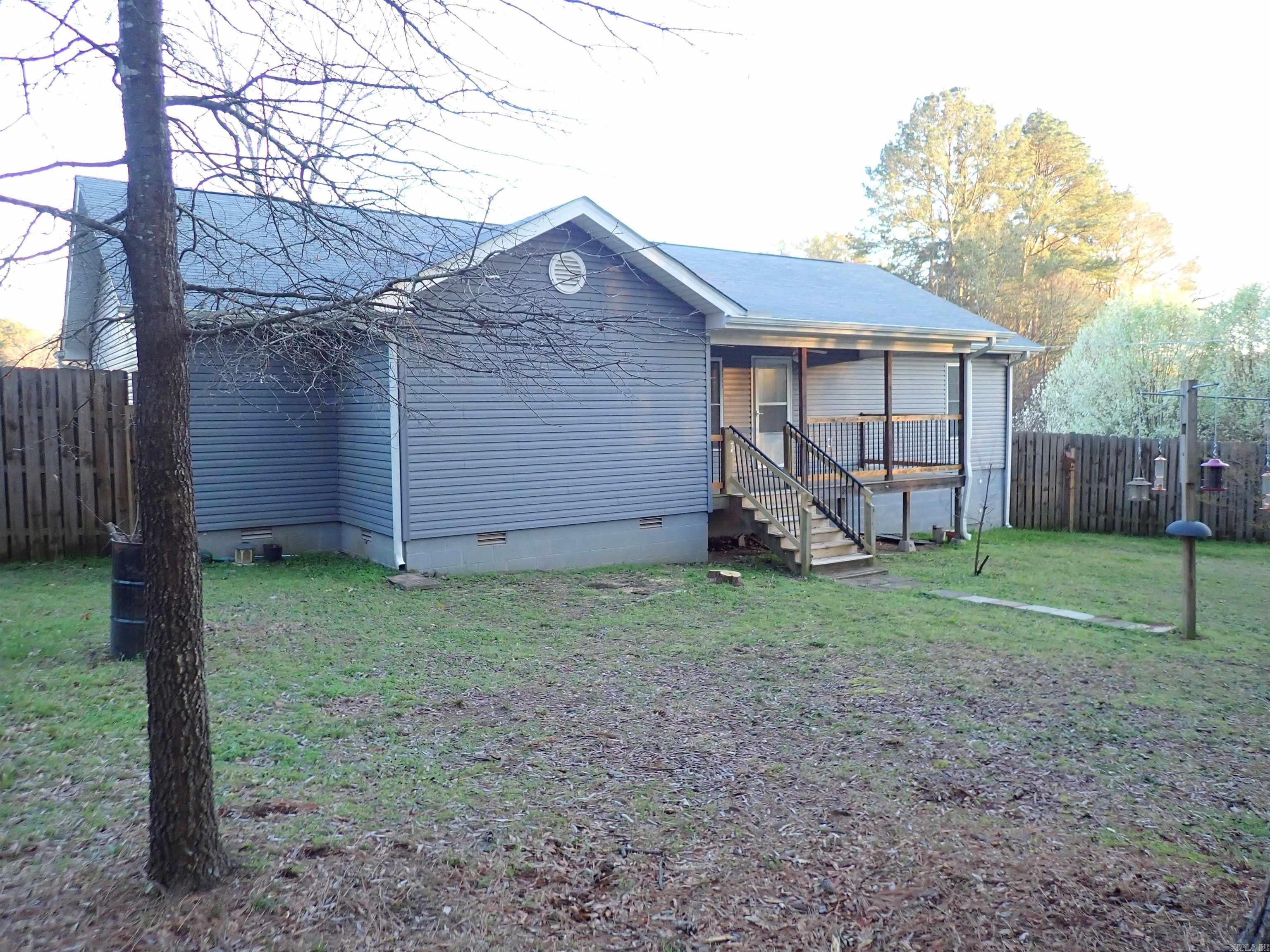 125 Shore Acres Drive Property Photo 10