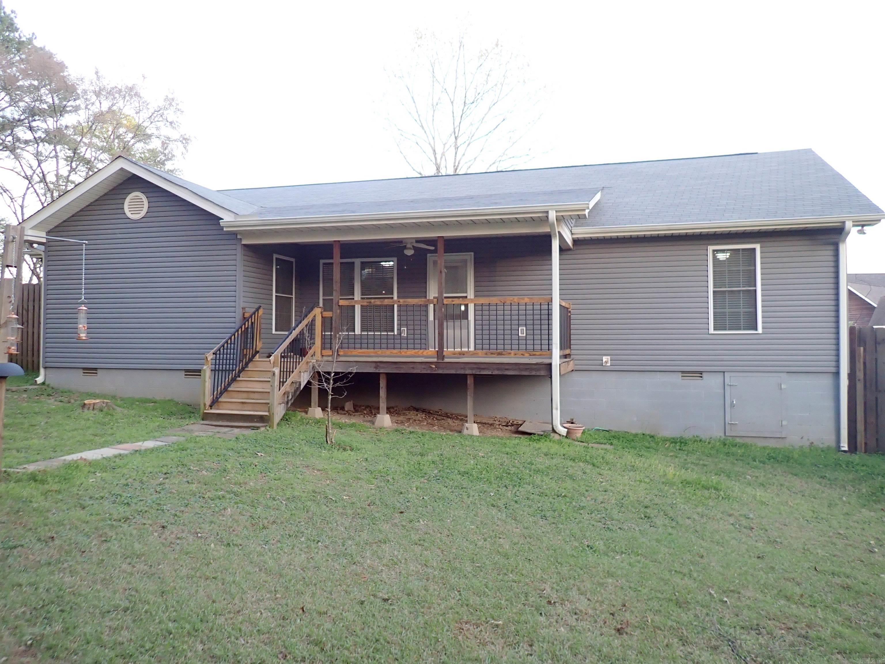 125 Shore Acres Drive Property Photo 11
