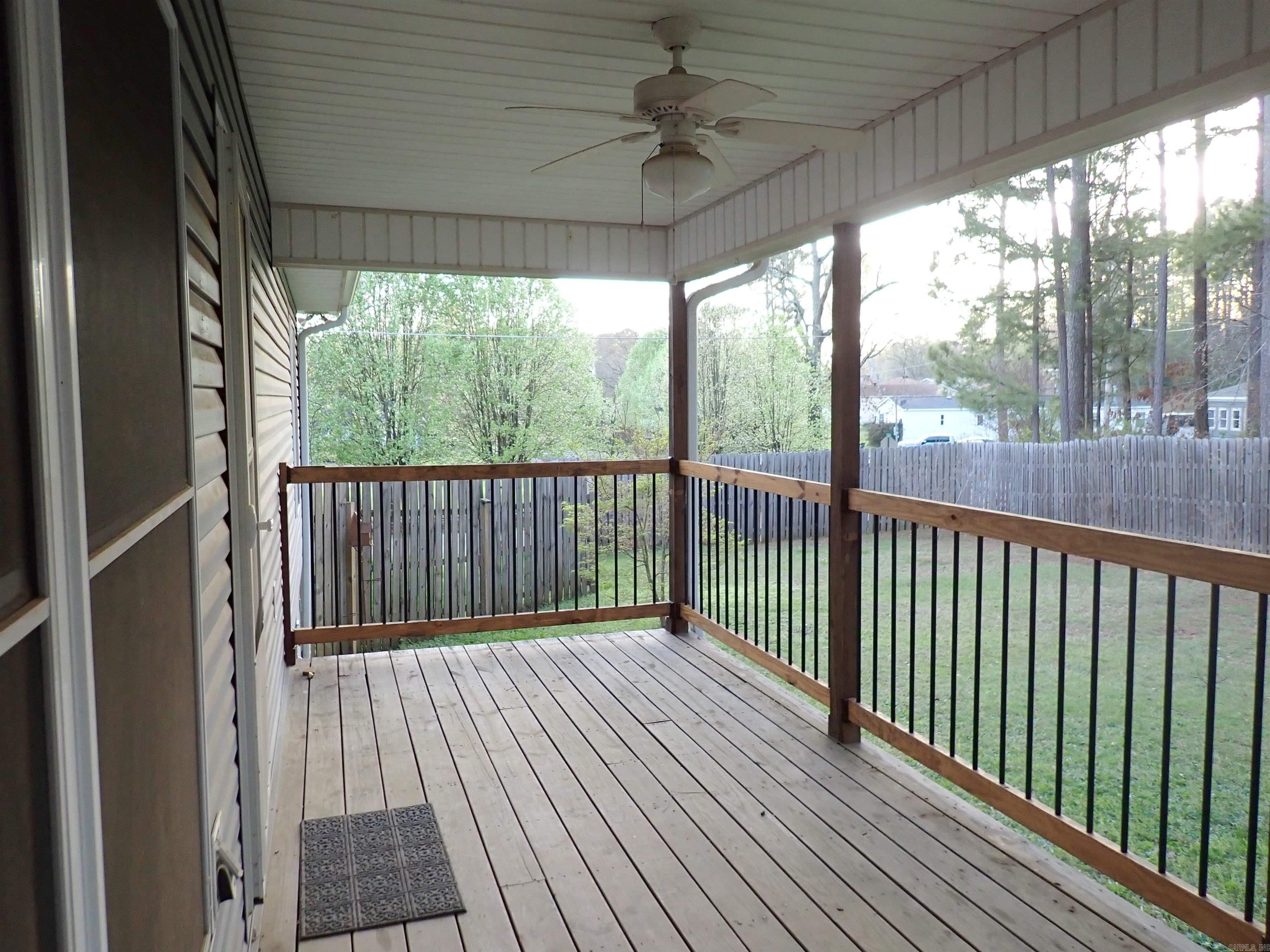 125 Shore Acres Drive Property Photo 13