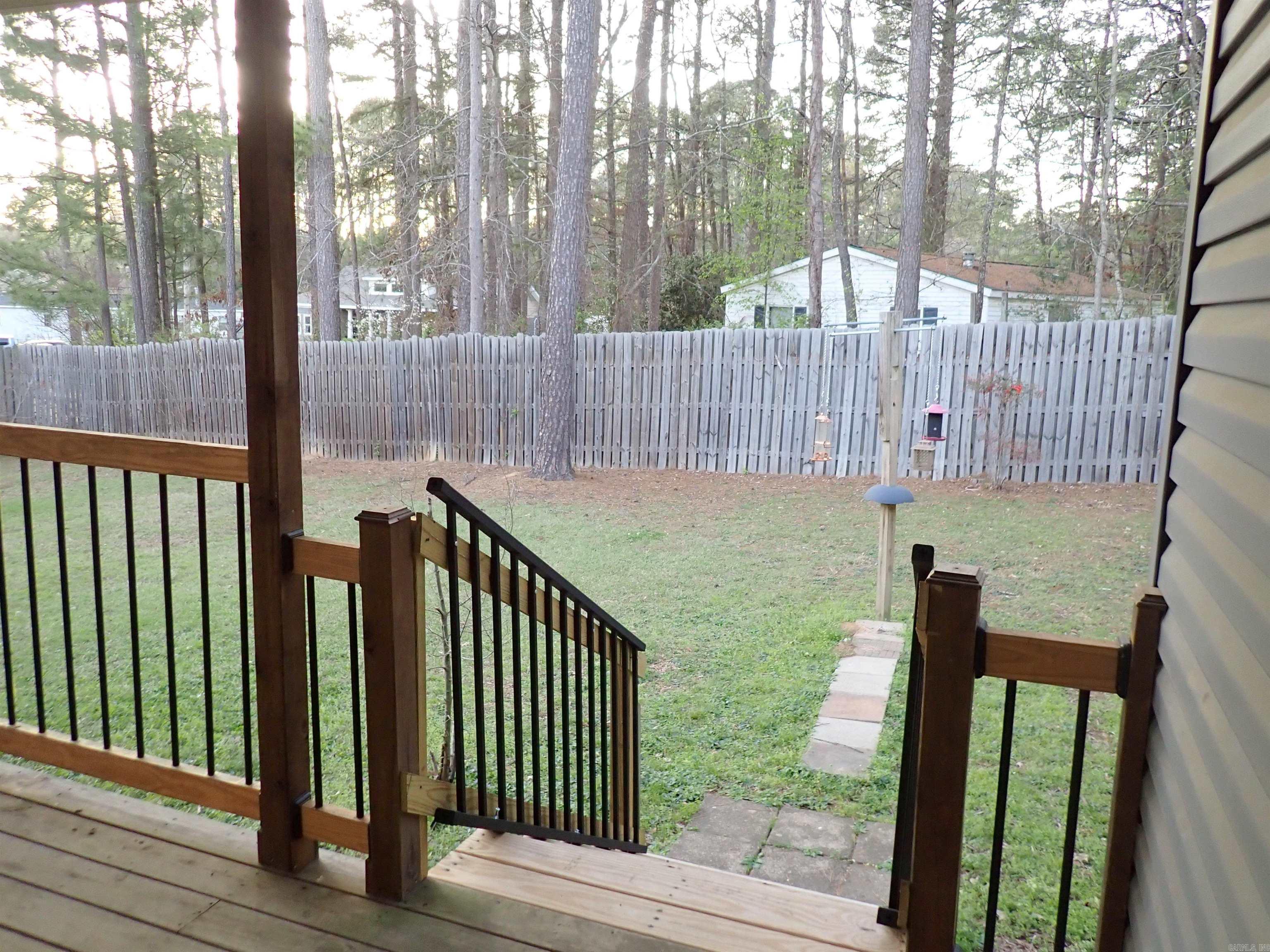 125 Shore Acres Drive Property Photo 14