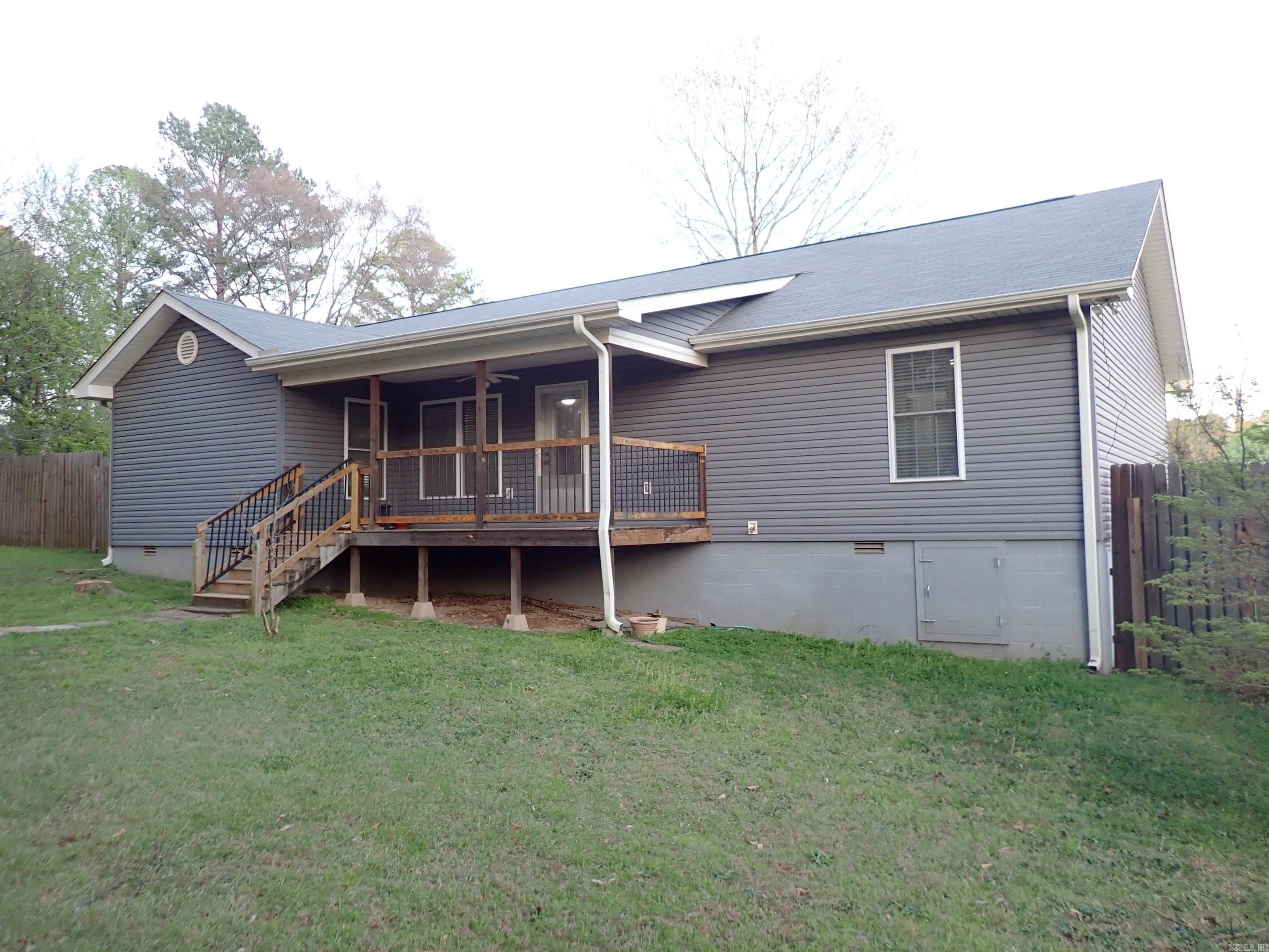 125 Shore Acres Drive Property Photo 15