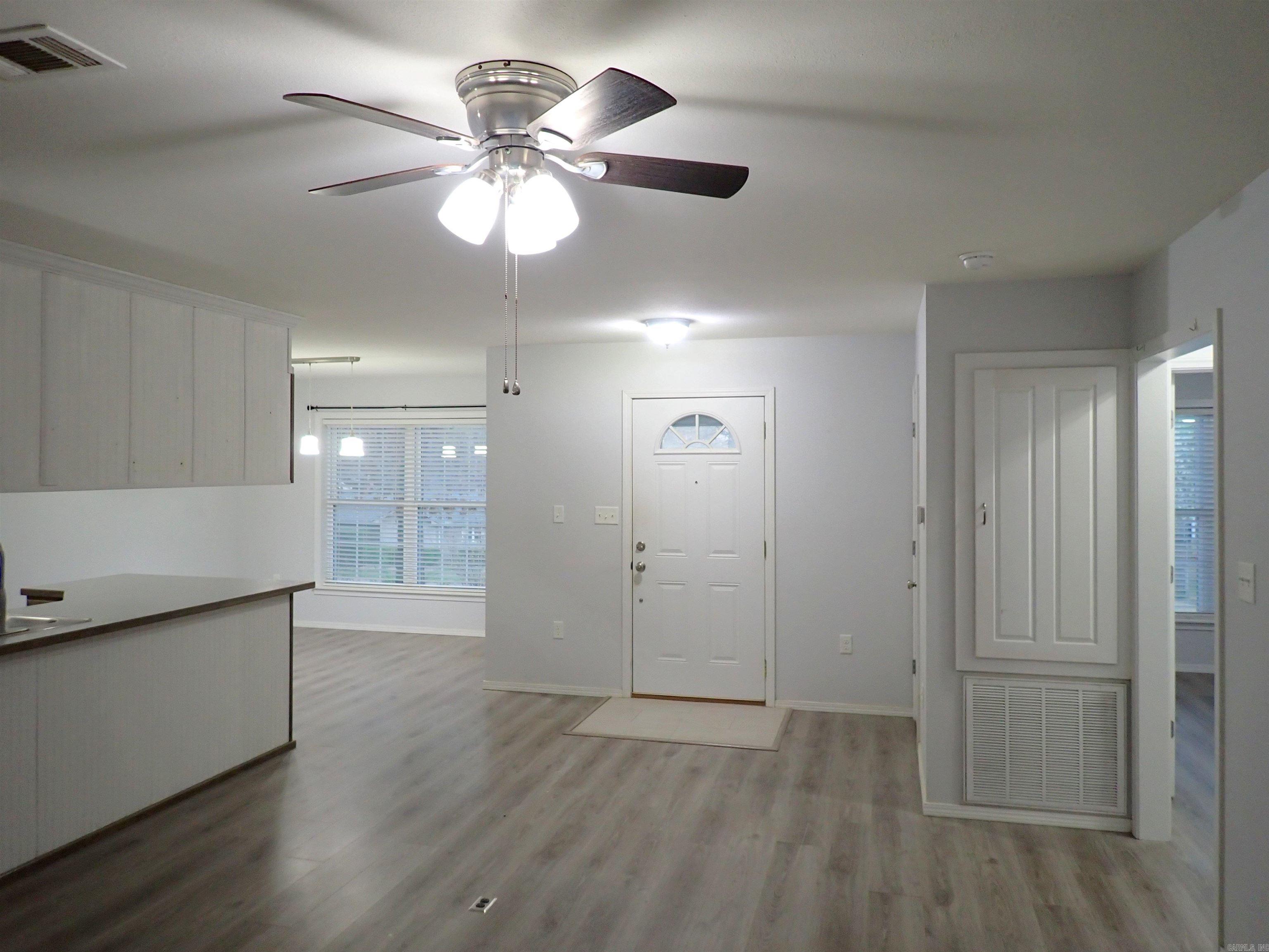 125 Shore Acres Drive Property Photo 19