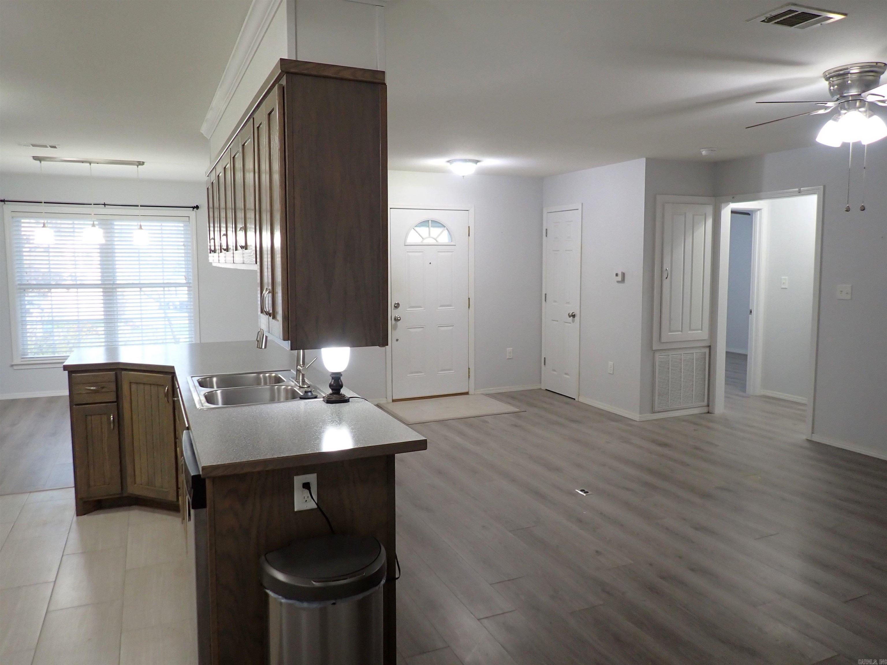 125 Shore Acres Drive Property Photo 21