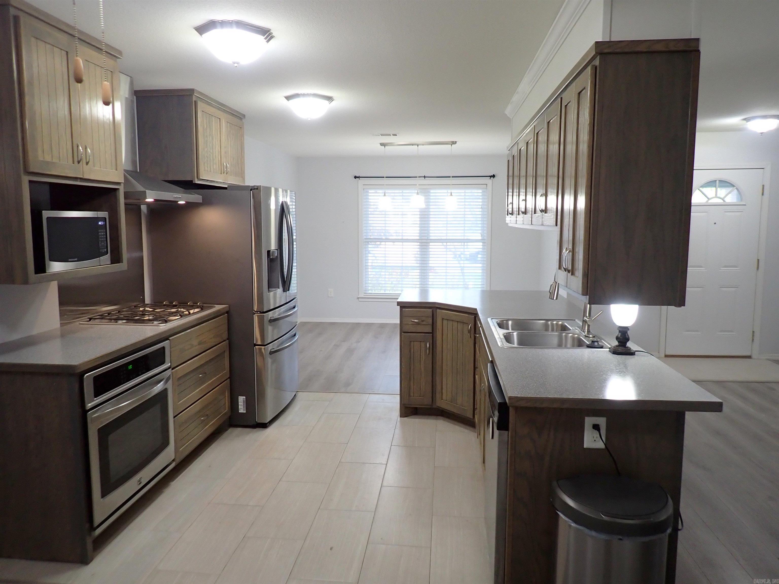 125 Shore Acres Drive Property Photo 23