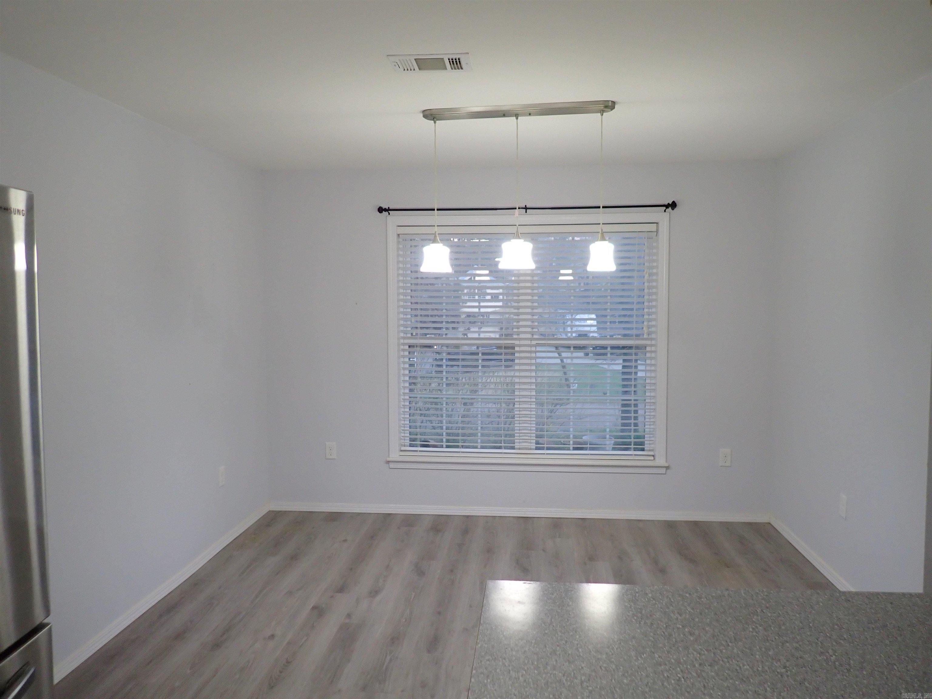 125 Shore Acres Drive Property Photo 25
