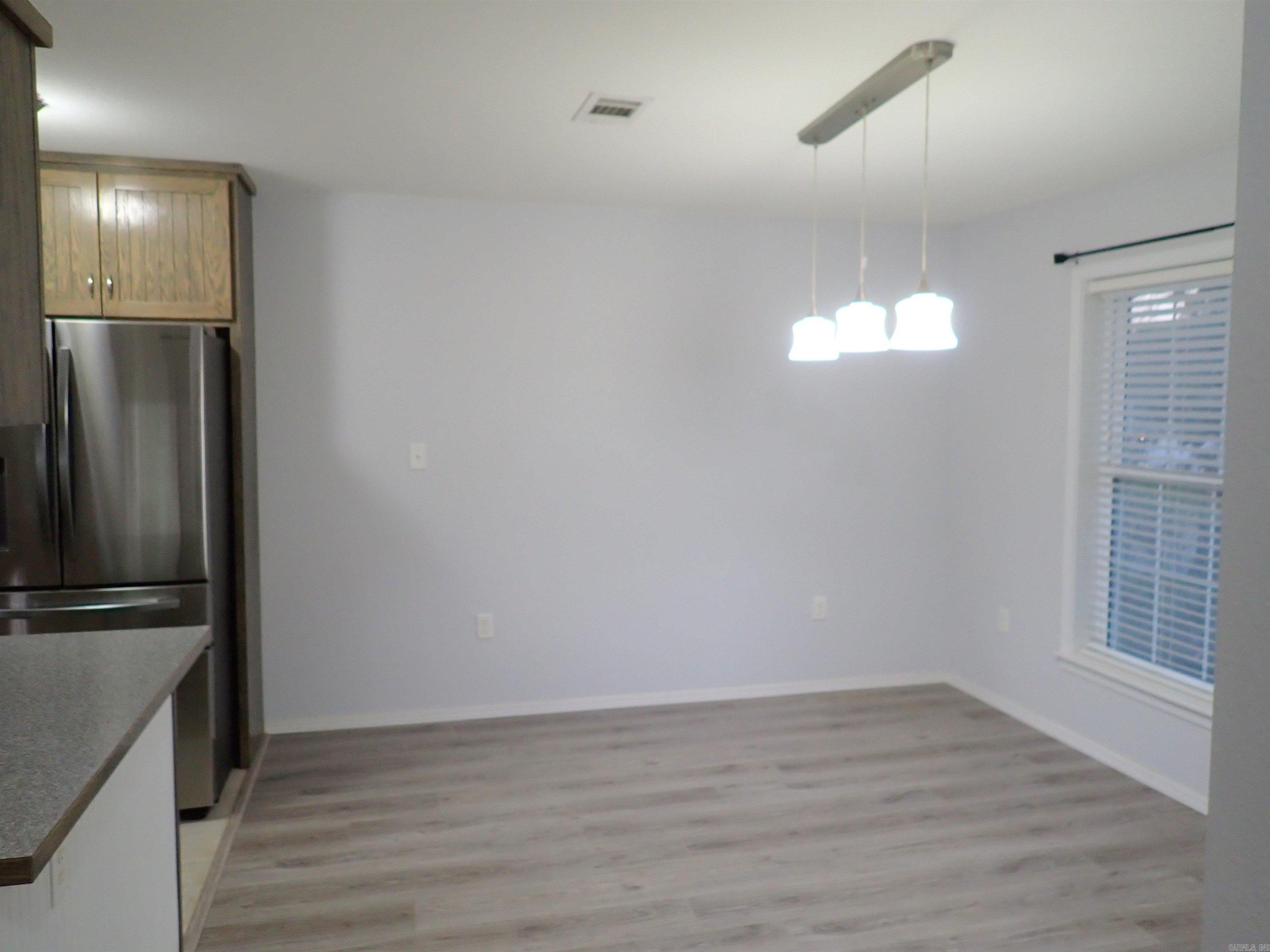 125 Shore Acres Drive Property Photo 26