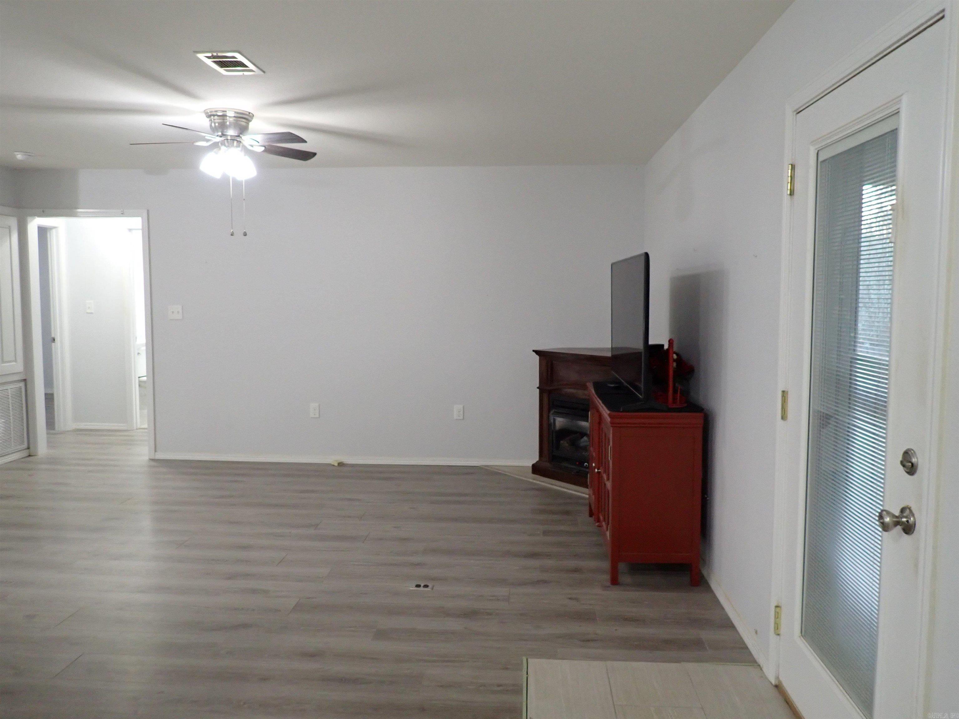 125 Shore Acres Drive Property Photo 29