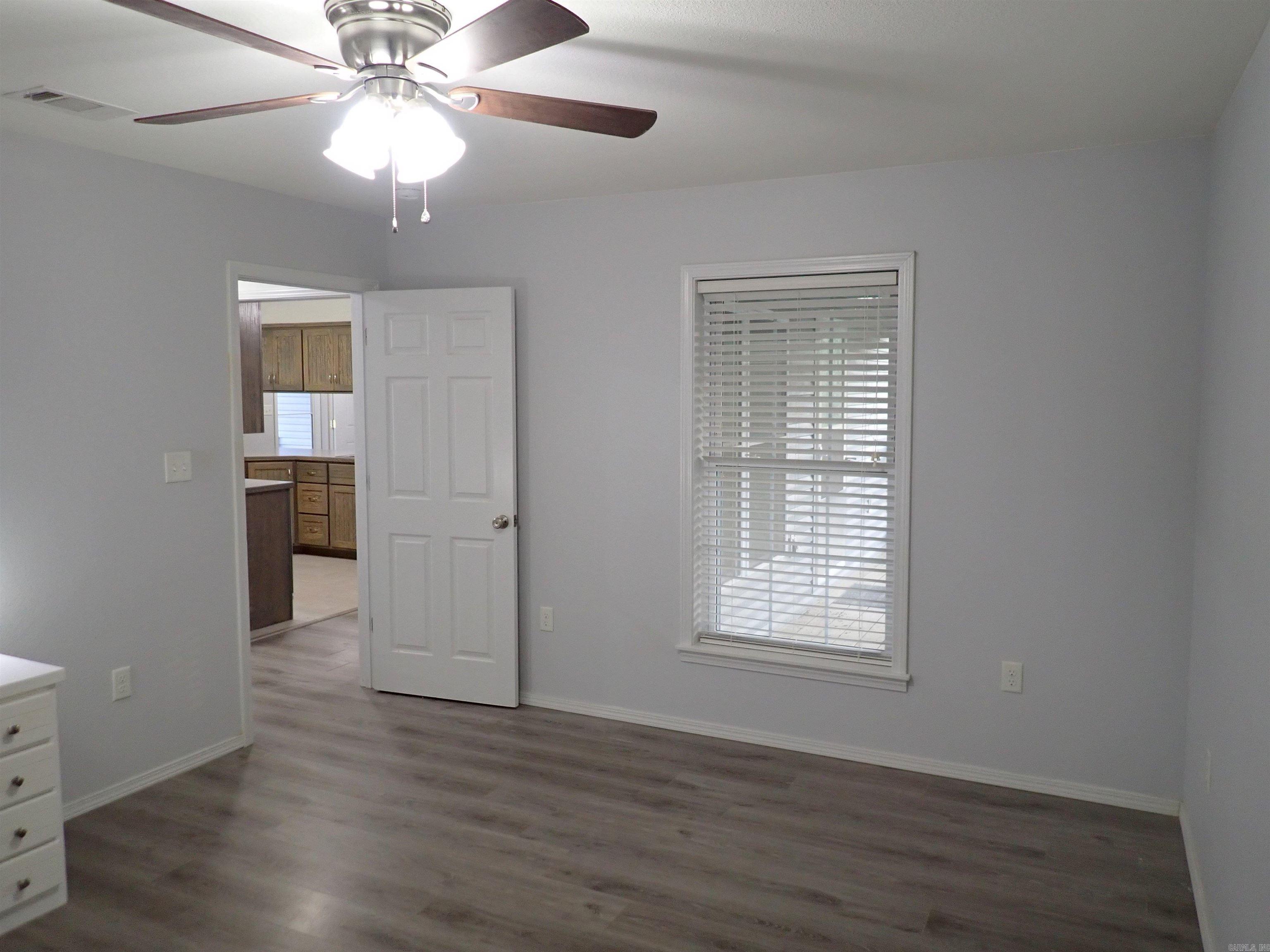 125 Shore Acres Drive Property Photo 33